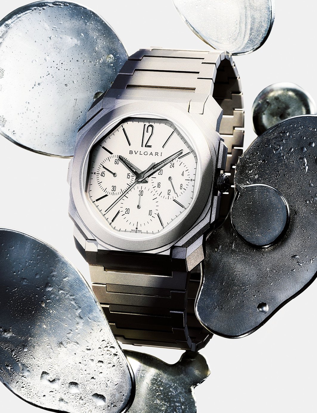 TKS-watch02_159ok-b.jpg