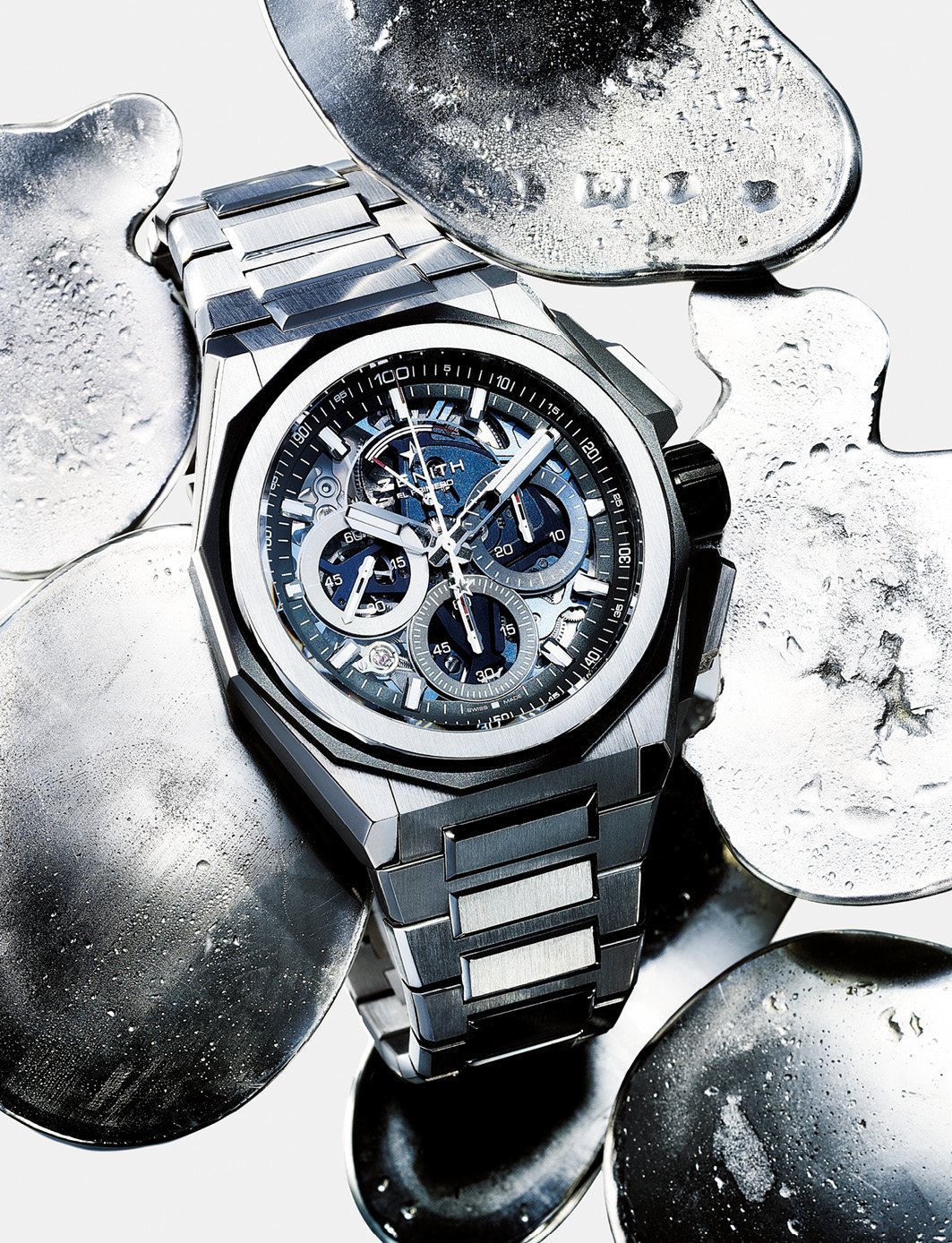 TKS-watch03_103ok-b.jpg