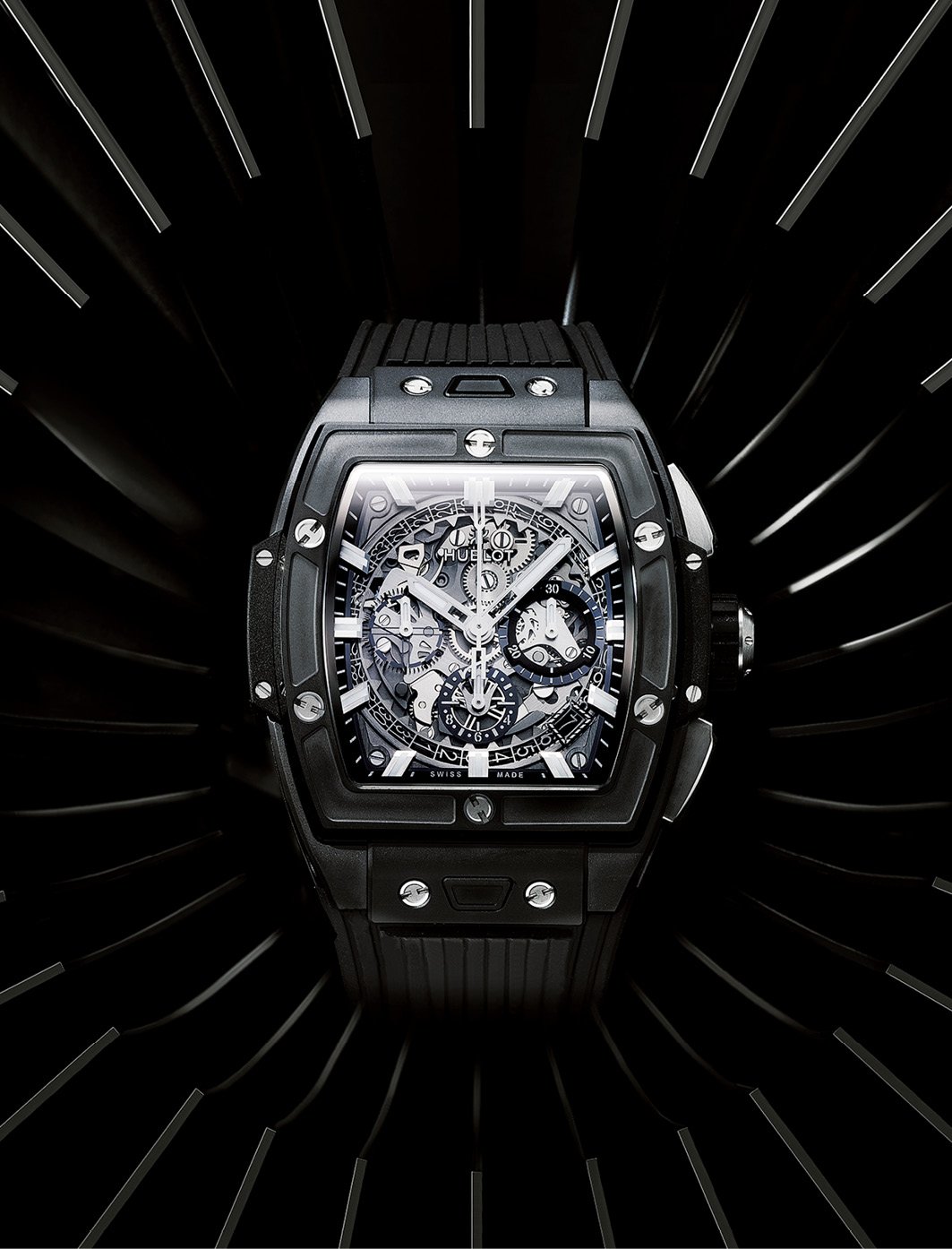 TKS-watch_02_123ok00.jpg