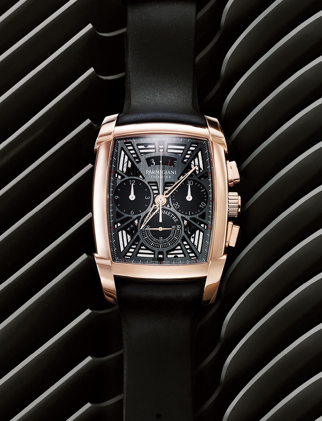 TKS-watch_03_170ok.jpg