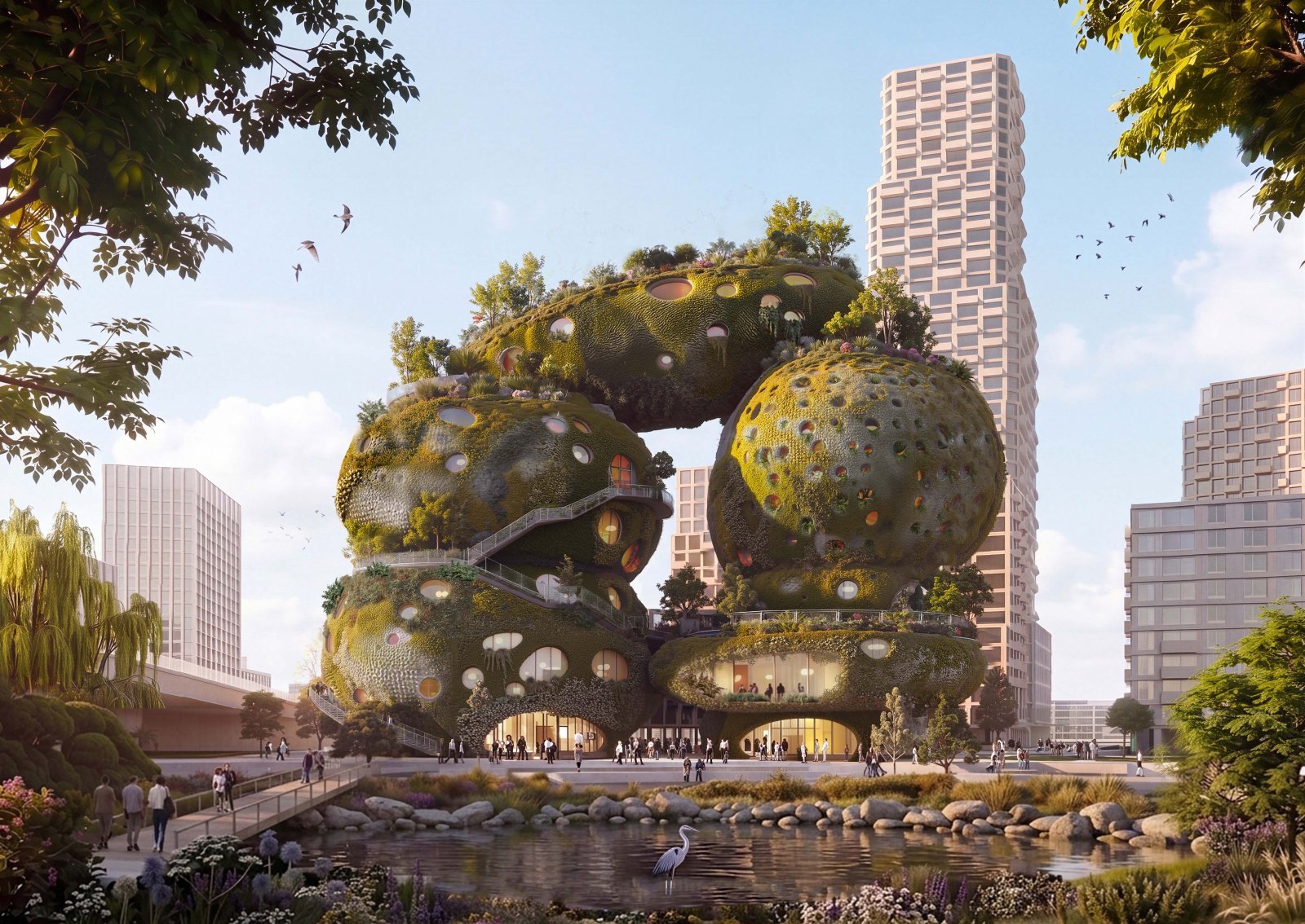 TOP  MVRDV Rotterdam ROCKS 01_Tidal Park Elevation(1).jpg