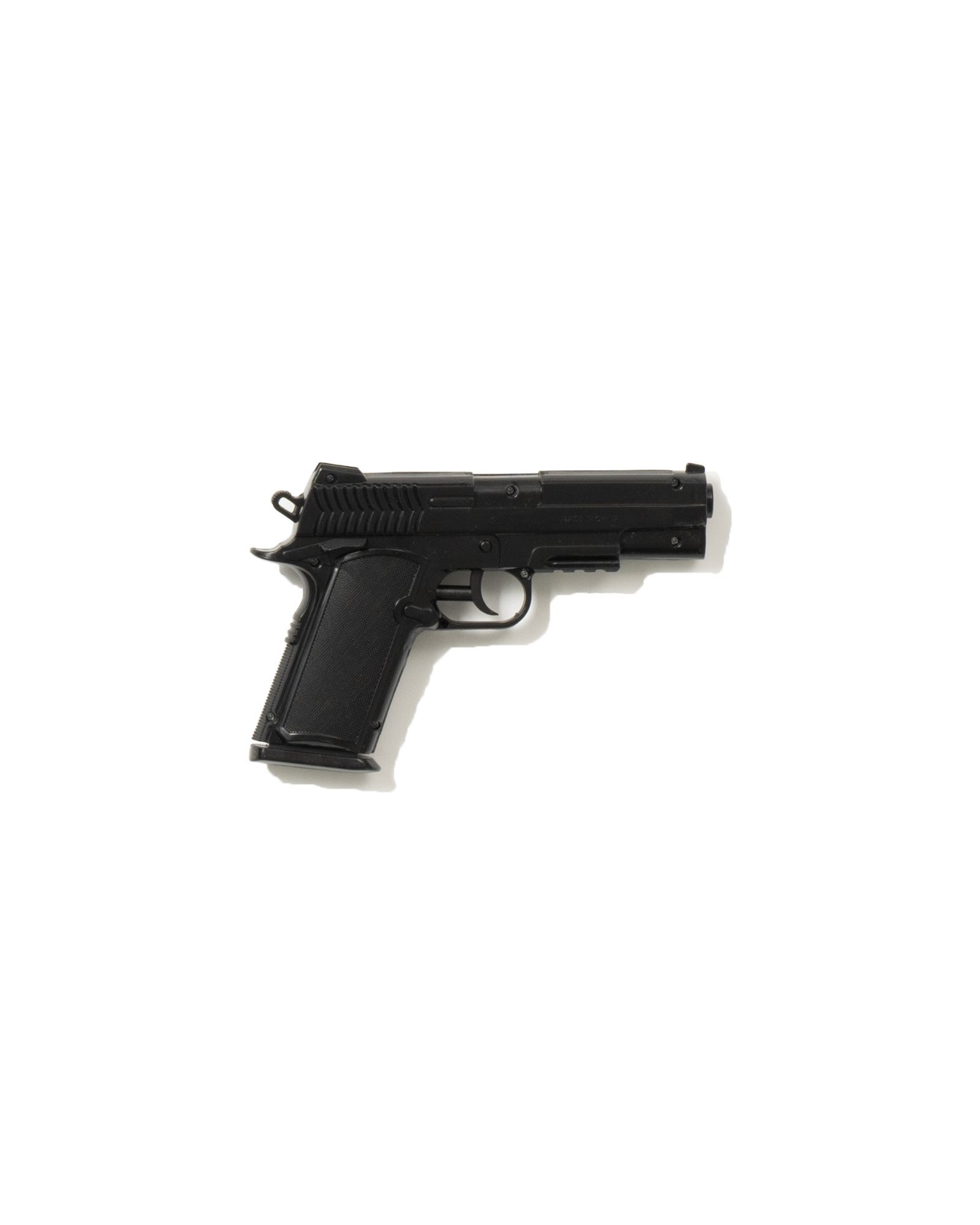 TOY-WATER-PISTOL-02.jpg