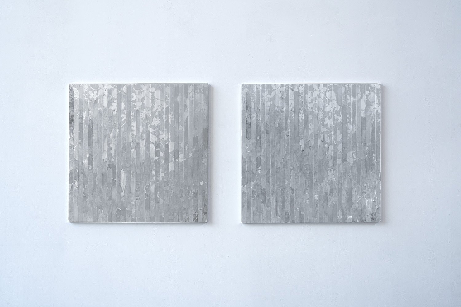 つくる、走る、耕す。パラレルに展開する現代美術家SHINSAKU DW