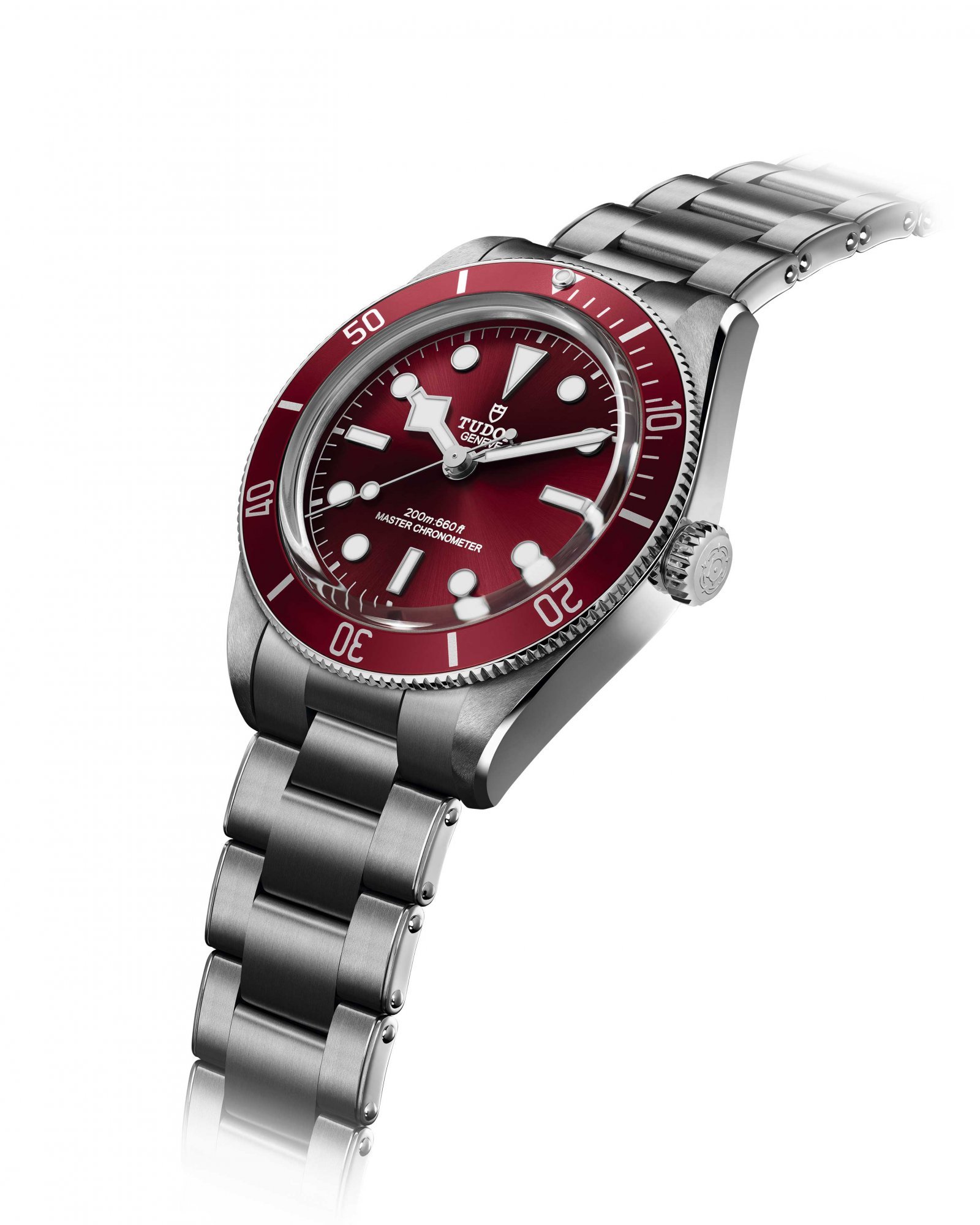 TUDOR_NP25_BLACK-BAY-58-(2).jpg