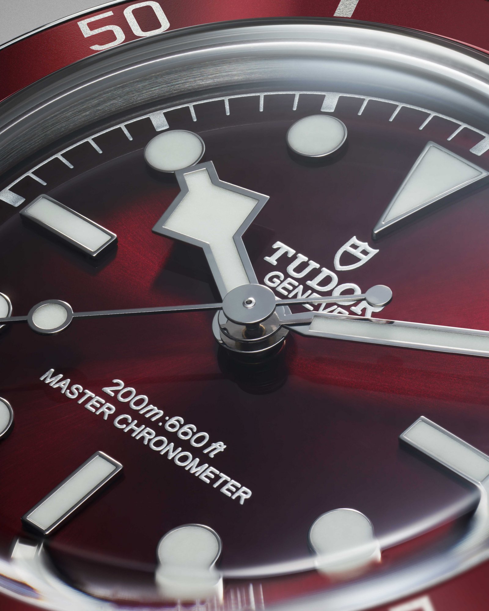 TUDOR_NP25_BLACK-BAY-58_LIFESTYLE-(10).jpg