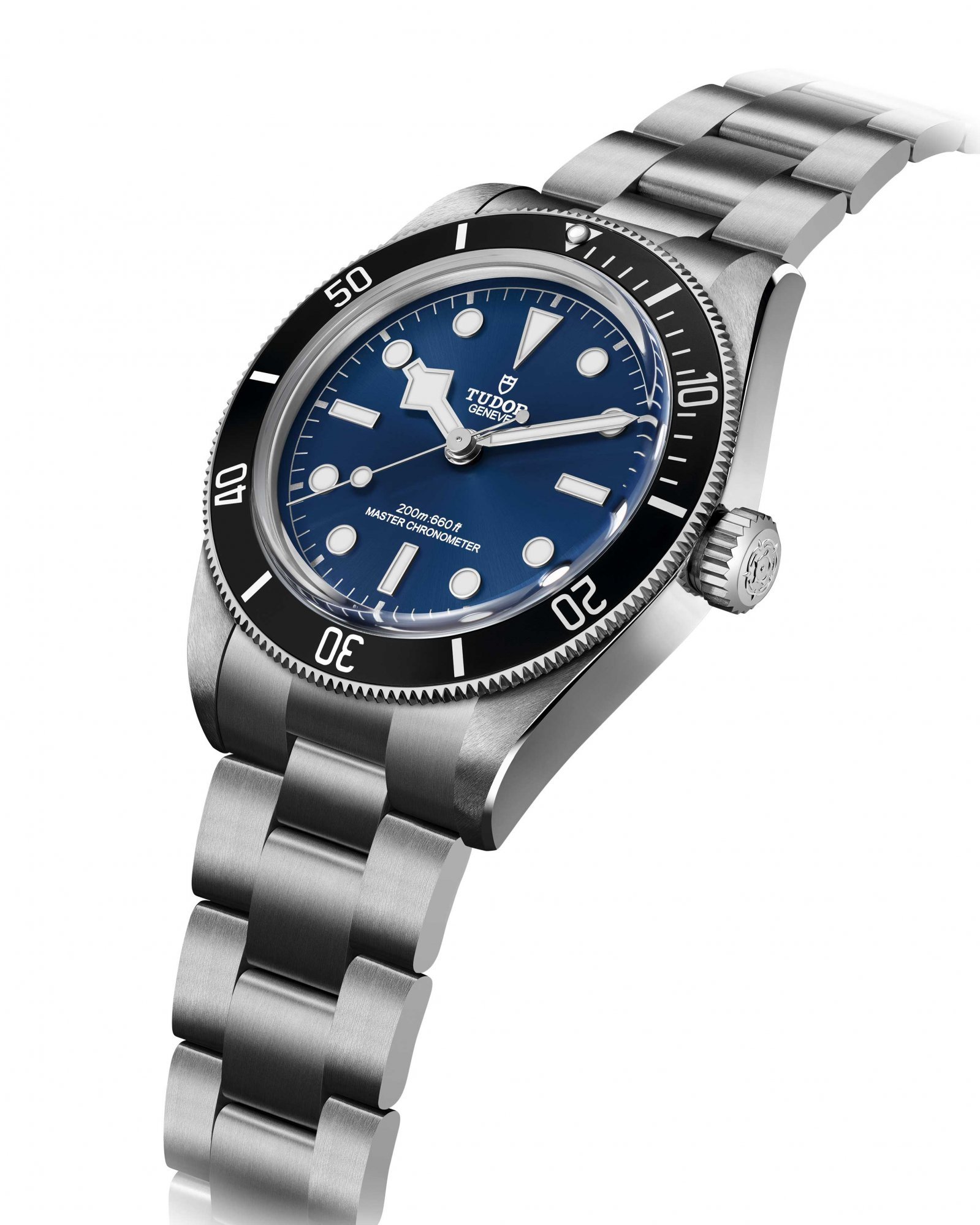 TUDOR_NP25_BLACK-BAY-68-(1).jpg