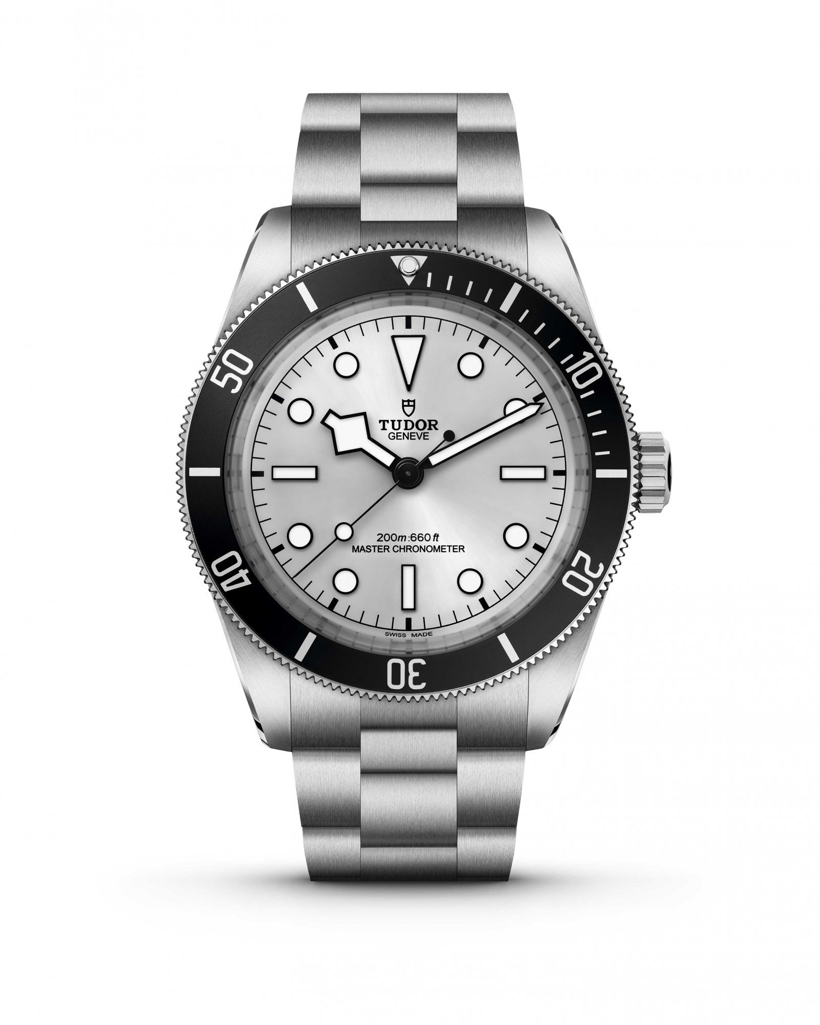 TUDOR_NP25_BLACK-BAY-68-(5).jpg