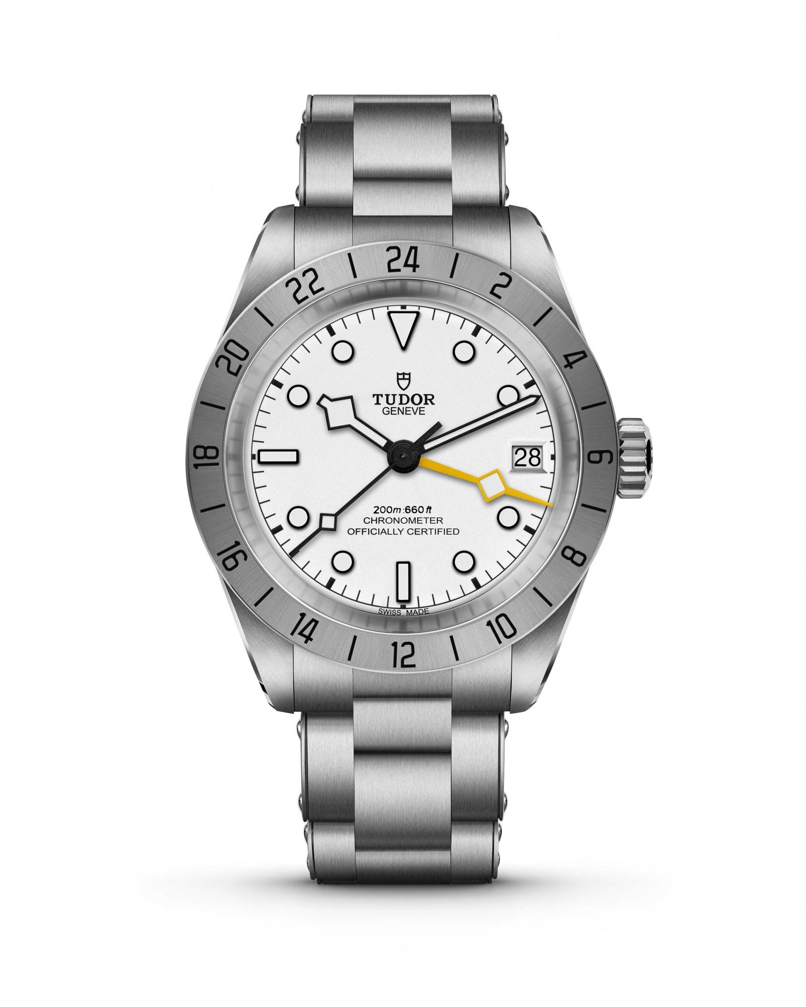TUDOR_NP25_BLACK-BAY-PRO-(2).jpg