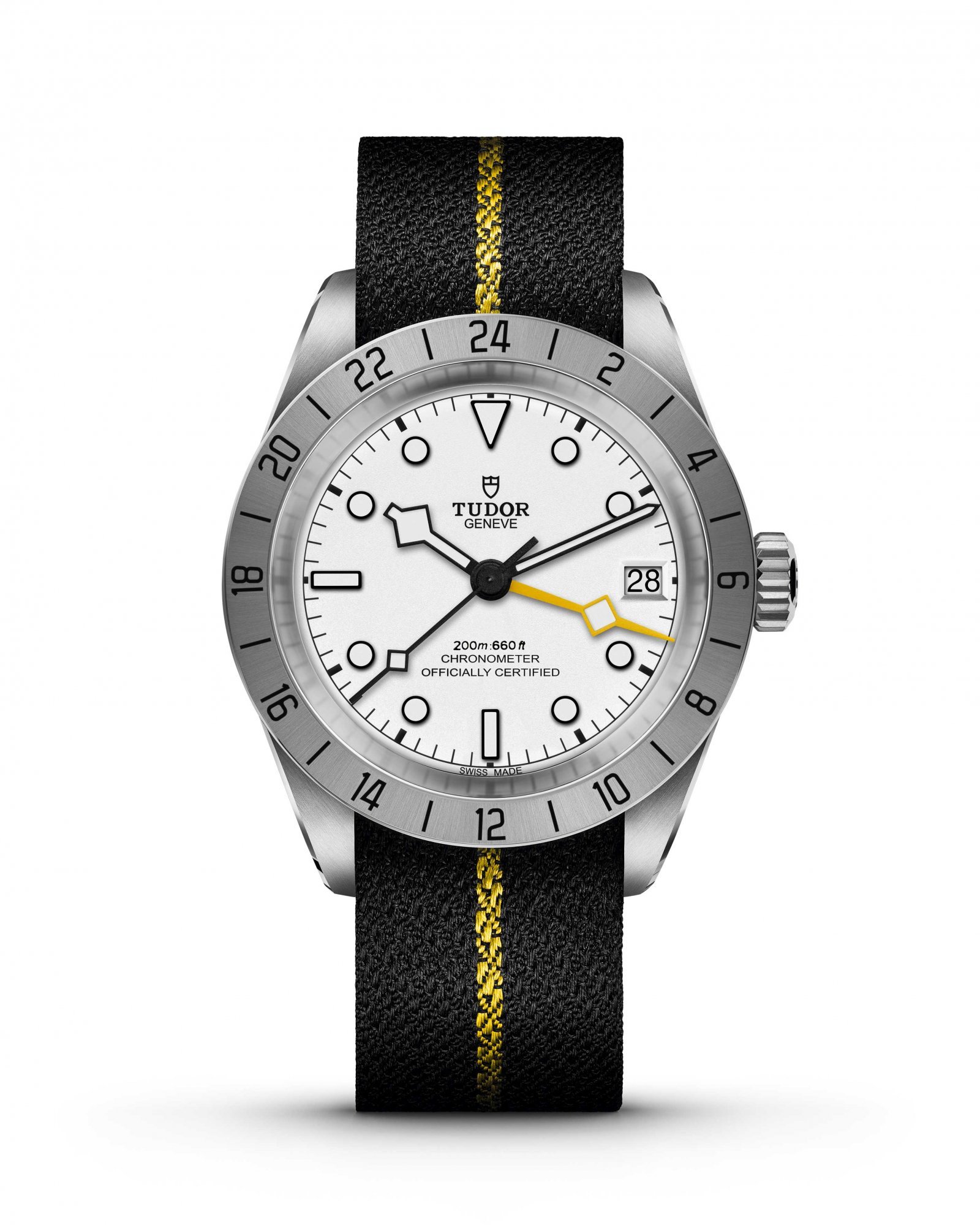 TUDOR_NP25_BLACK-BAY-PRO-(5).jpg
