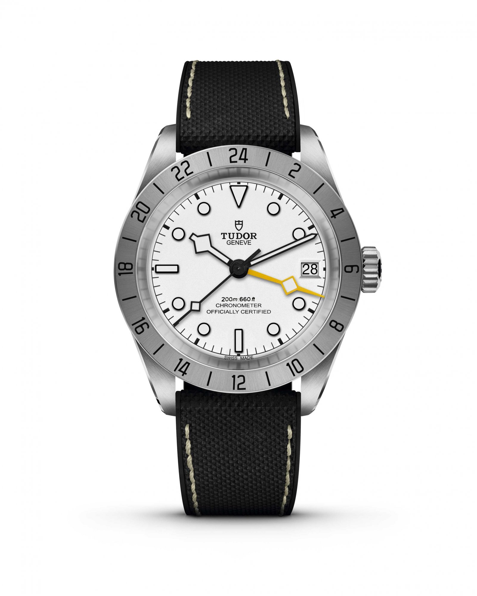 TUDOR_NP25_BLACK-BAY-PRO-(8)-(1).jpg