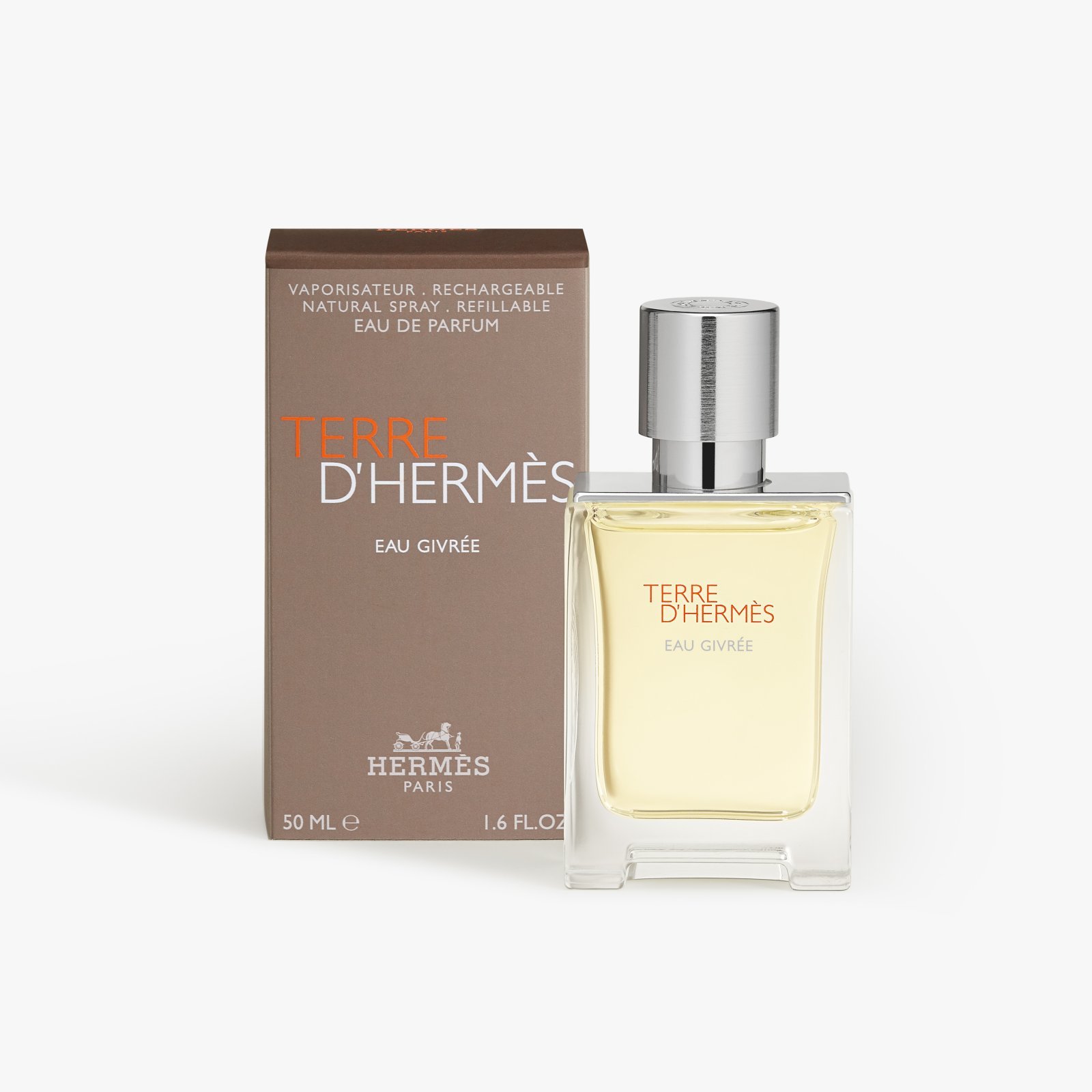 Terre d'Hermes Eau Givree - Pack 50ml Studio des Fleurs.jpg