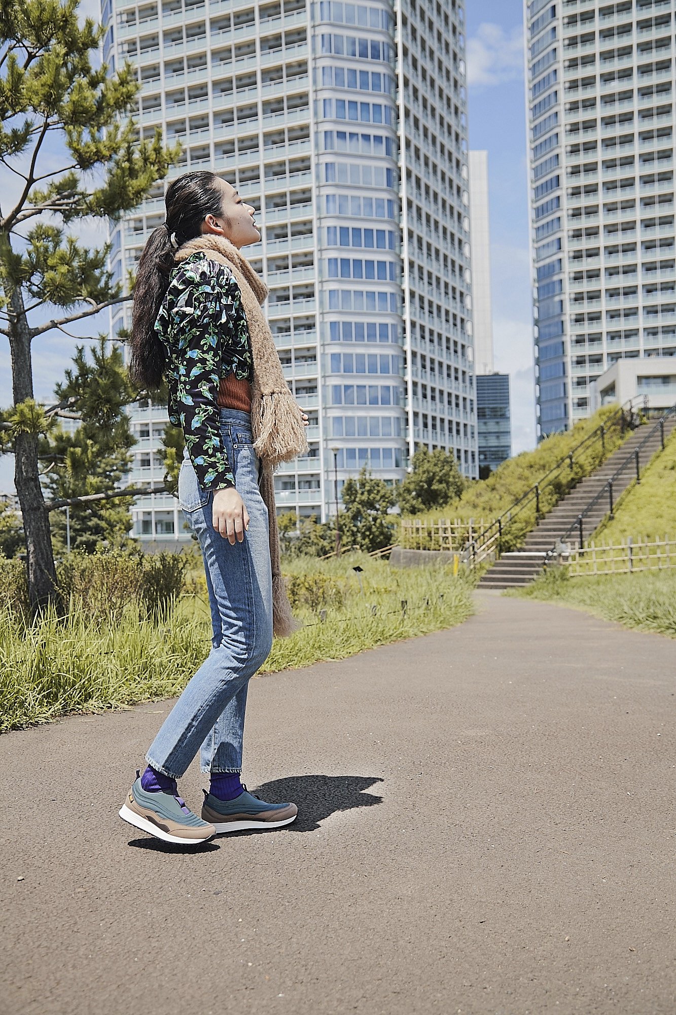 Teva_F22JP_W_1129571_ReEmberVistaverse_BBKN_2.jpg