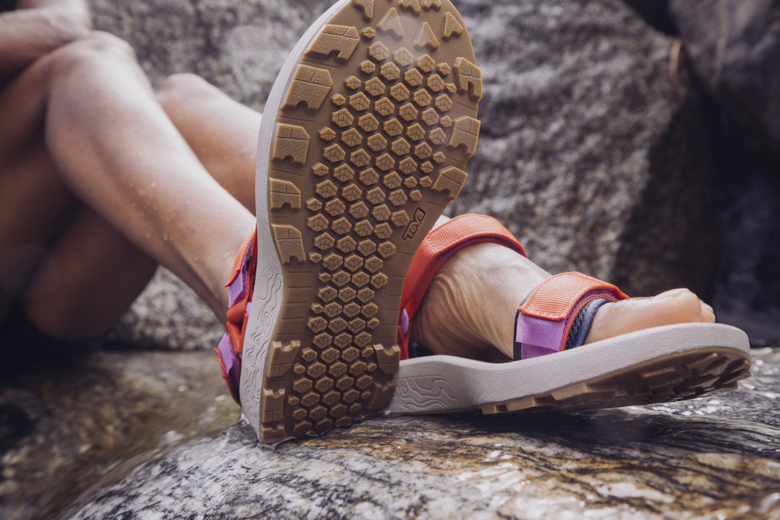 Teva_S24_W_1150270_HydratrekSandal_TGLY_SH_03464.jpg