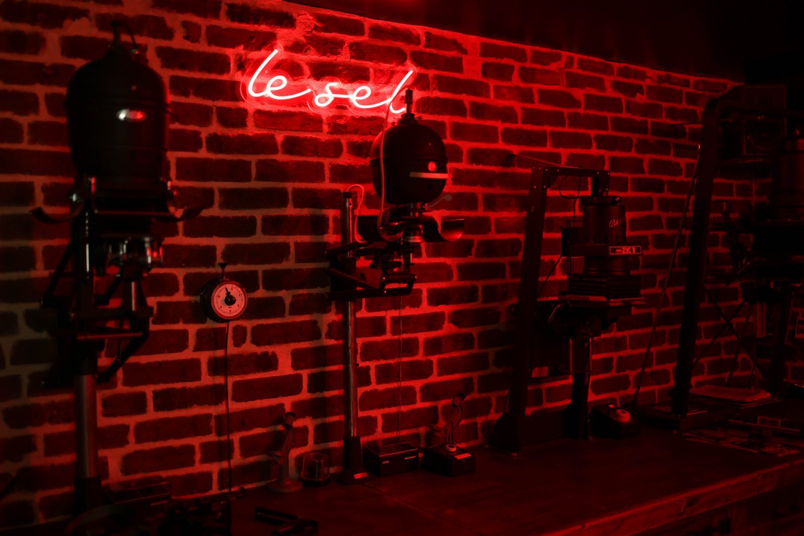 The Analog Club8.jpg