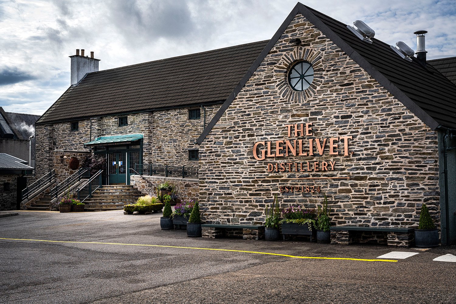 The Glenlivet Brand Home - Exterior (1).jpg