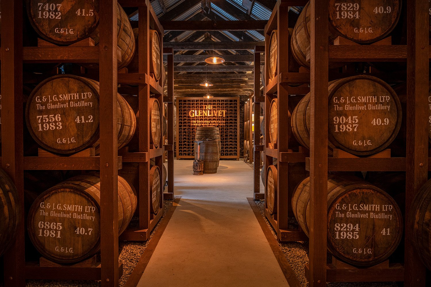 The Glenlivet Brand Home - Warehouse (1).jpg