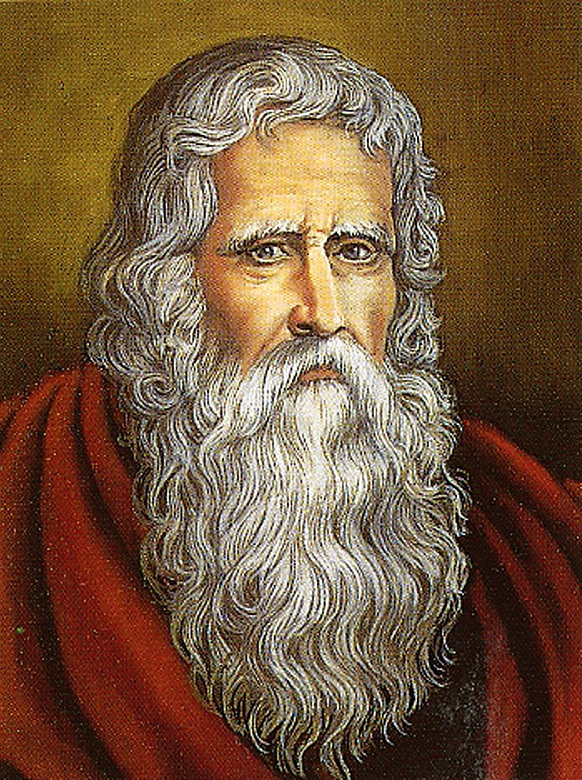 Thomas Parr Portrait HQ.jpg