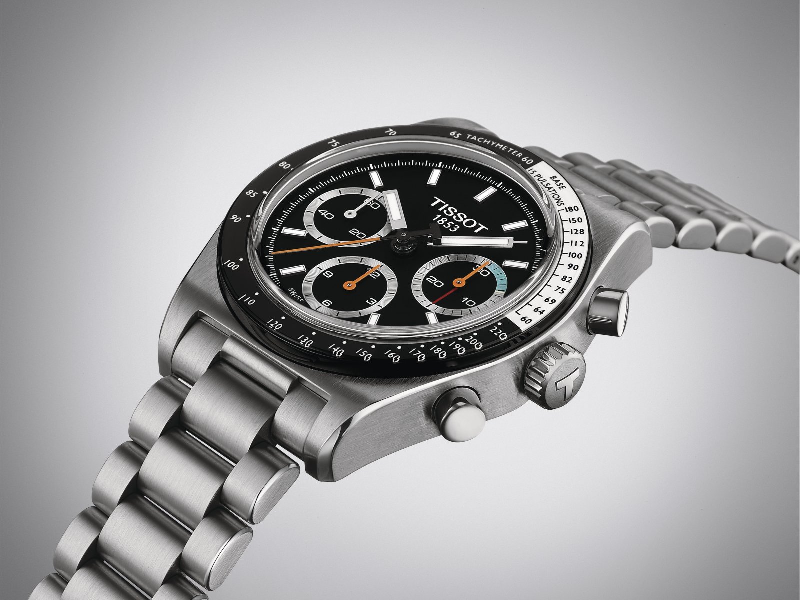 Tissot_PR 516_T149_459_21_051_00_DETAIL.1.jpg