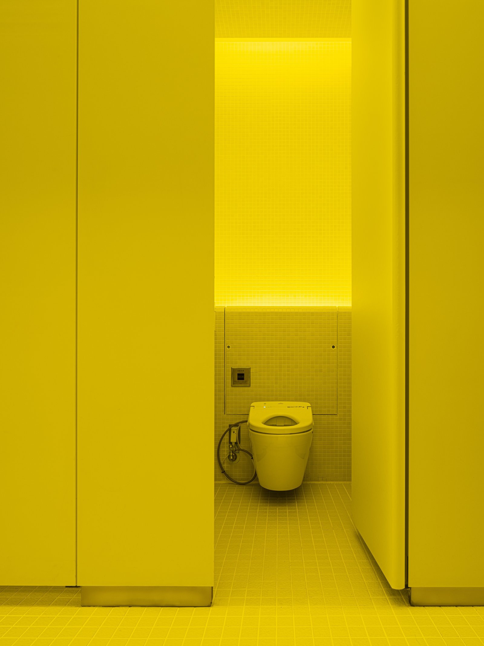 Toilet_011.jpeg