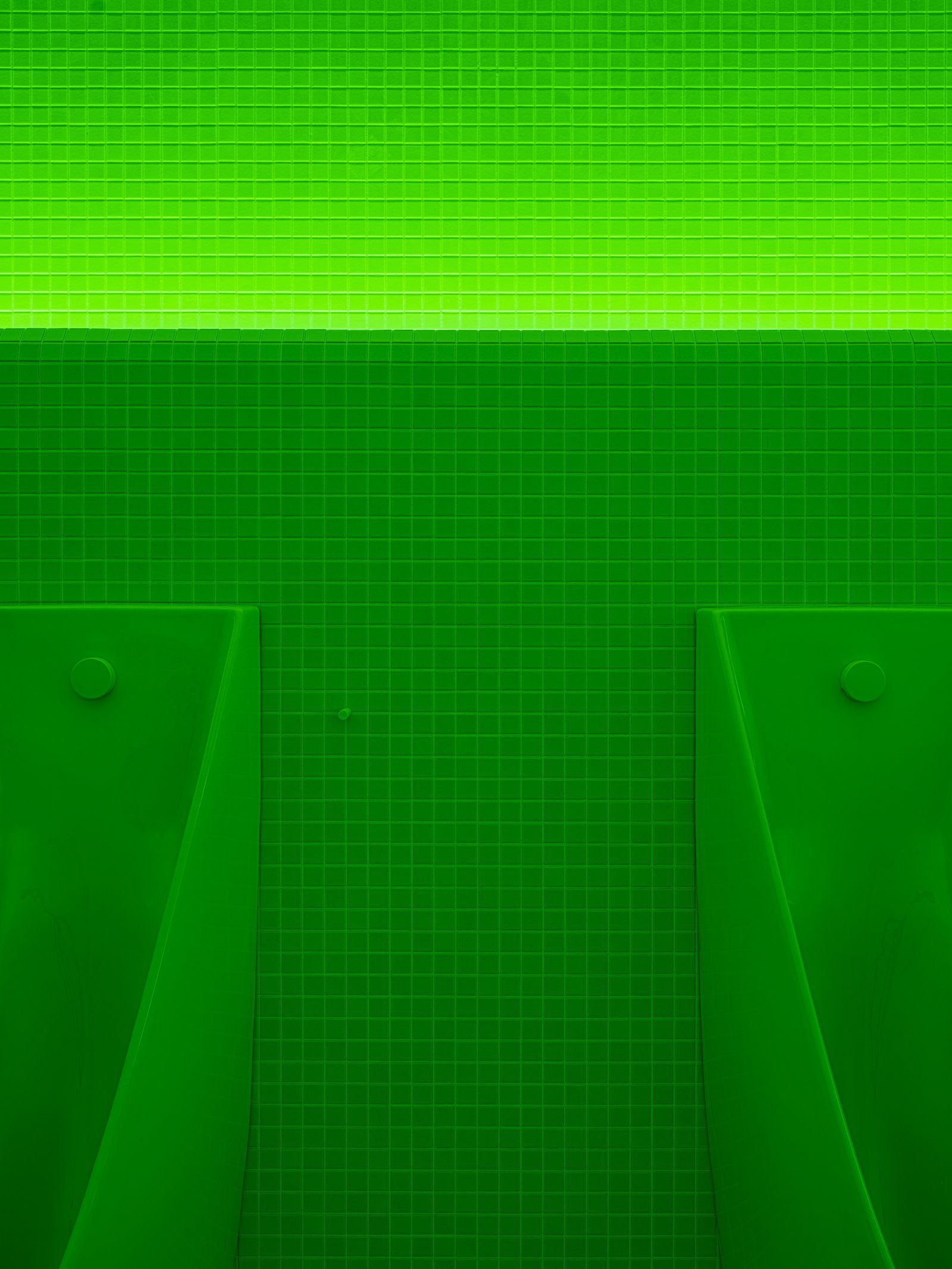 Toilet_025.jpeg