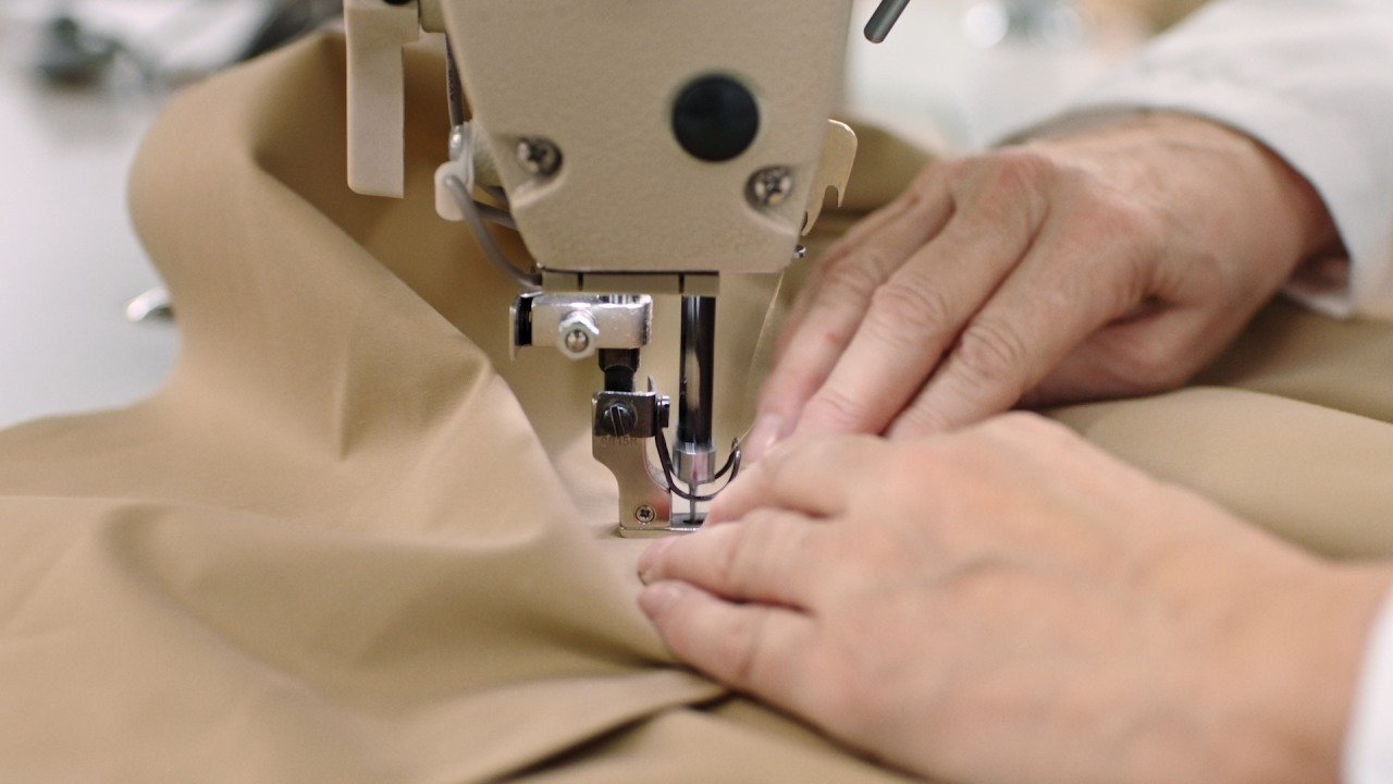 Trench_Craftsmanship_01.jpg