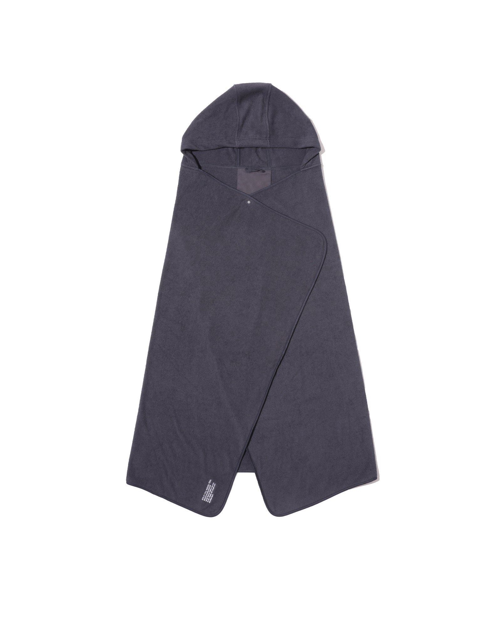 UTILITY-PILE-HOODED-TOWEL-gray01.jpg
