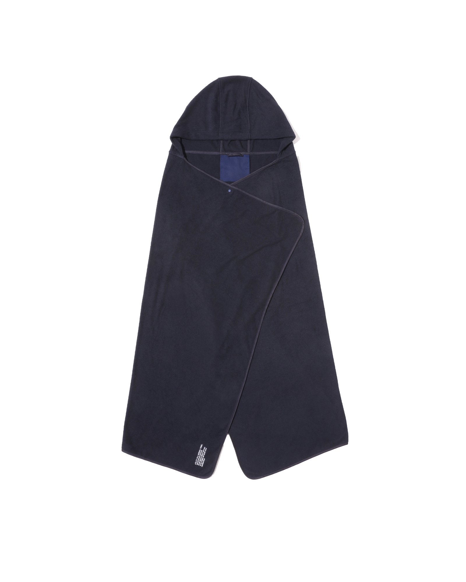 UTILITY-PILE-HOODED-TOWEL-navy01.jpg
