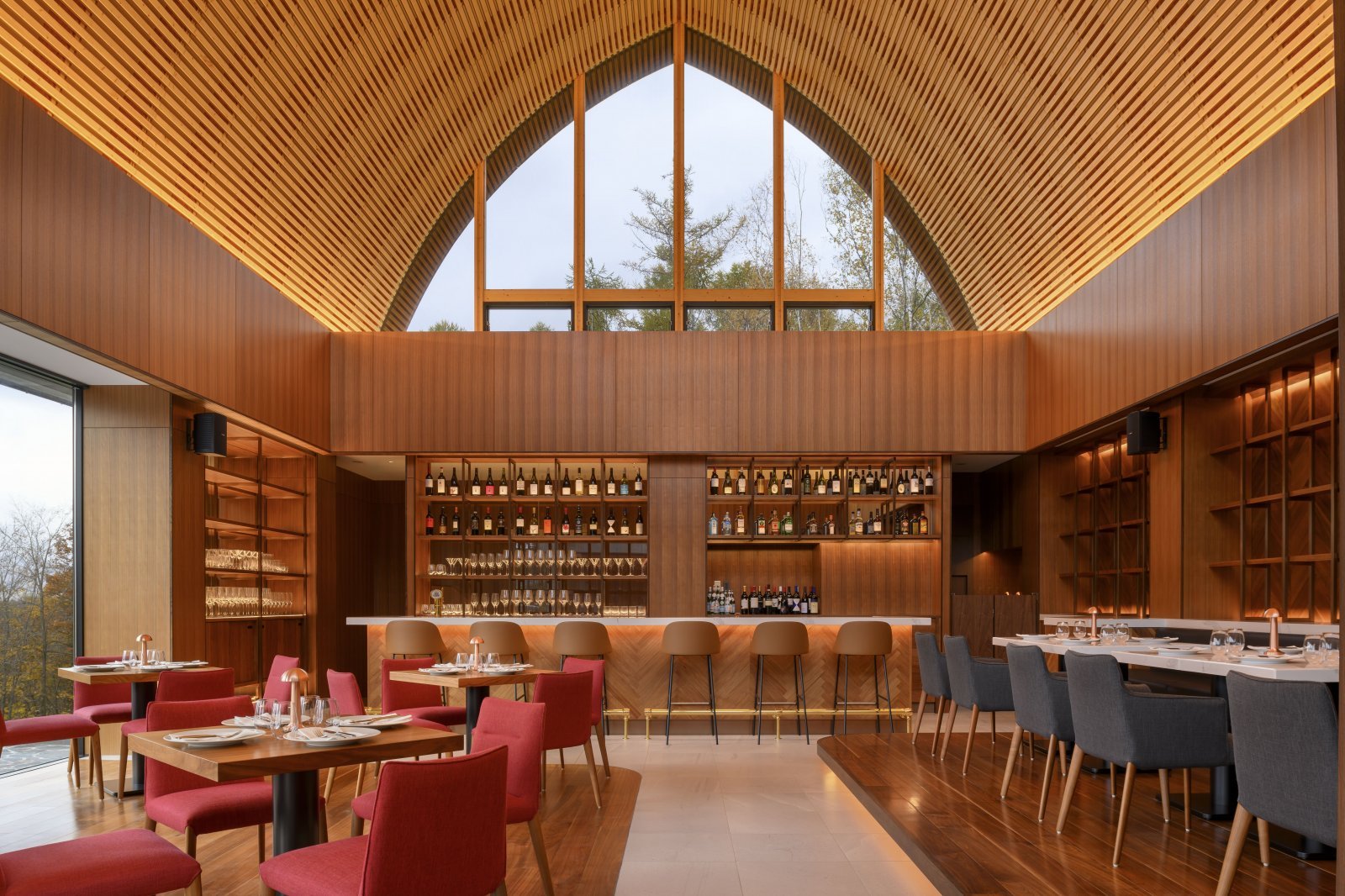 Ultimo Dining Area.jpg