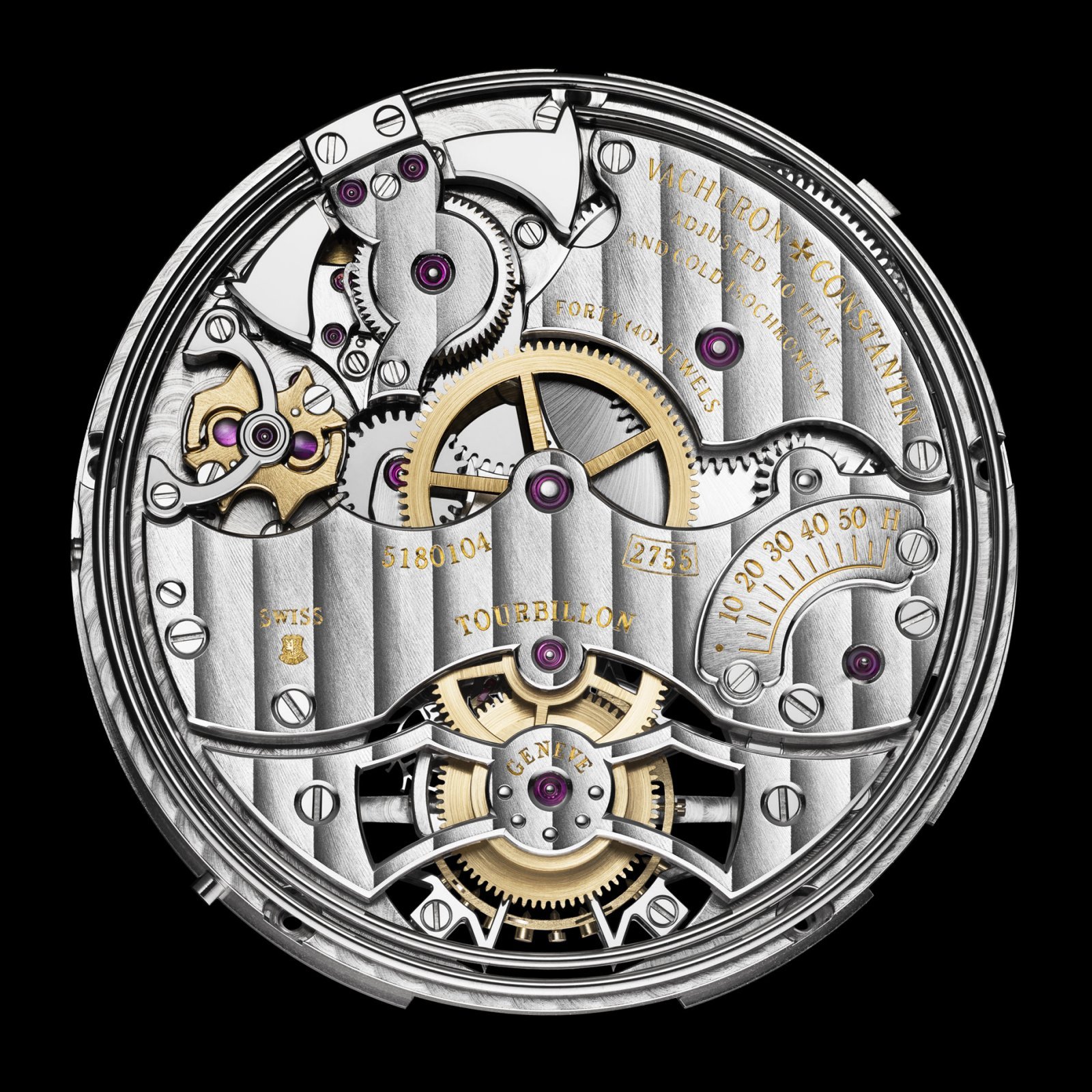 VAC_Les_Cabinotiers_6520C_000R_085C_Calibre_2755TMR_V.jpg