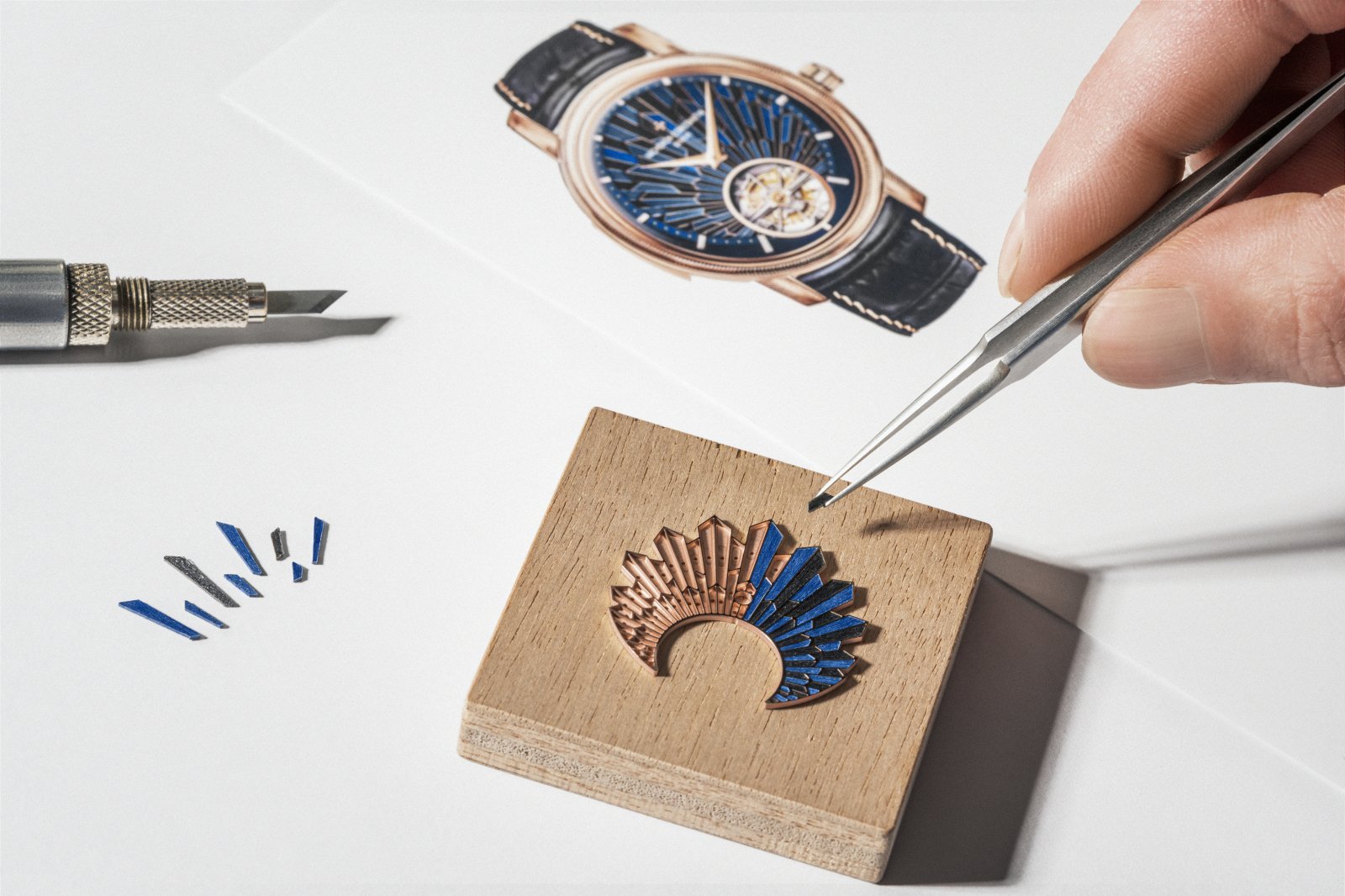 VAC_Les_Cabinotiers_6520C_000R_085C_Marquetry_MO_4.jpg