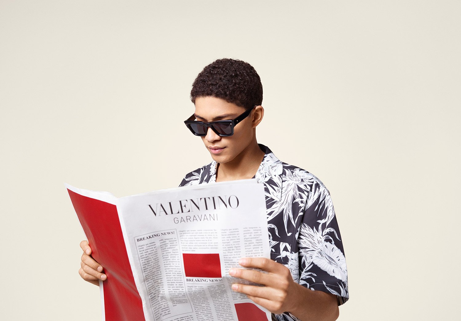 VALENTINO_SUNSURF_1.jpg