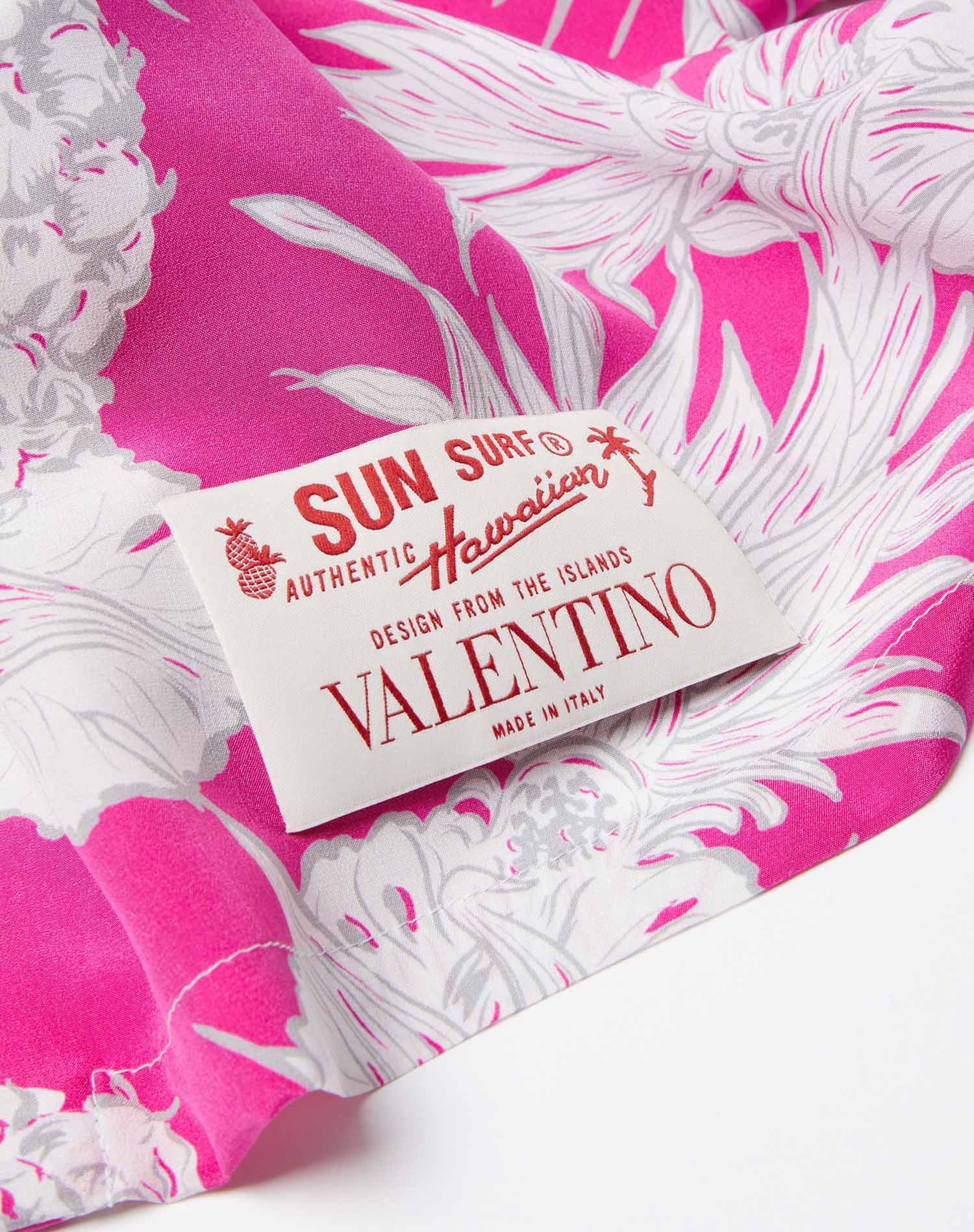 VALENTINO_SUNSURF_12.jpg