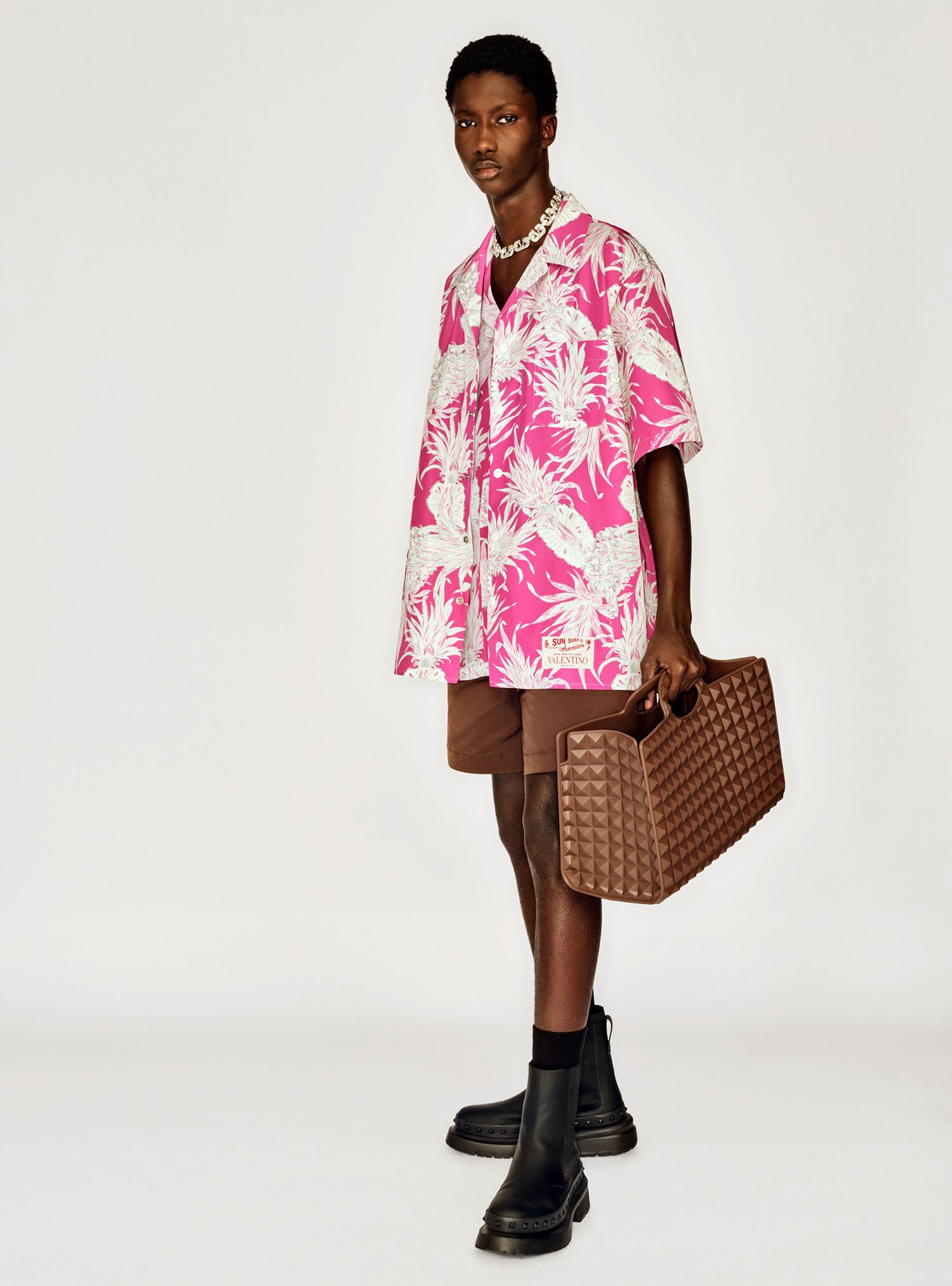 VALENTINO_SUNSURF_6.jpg