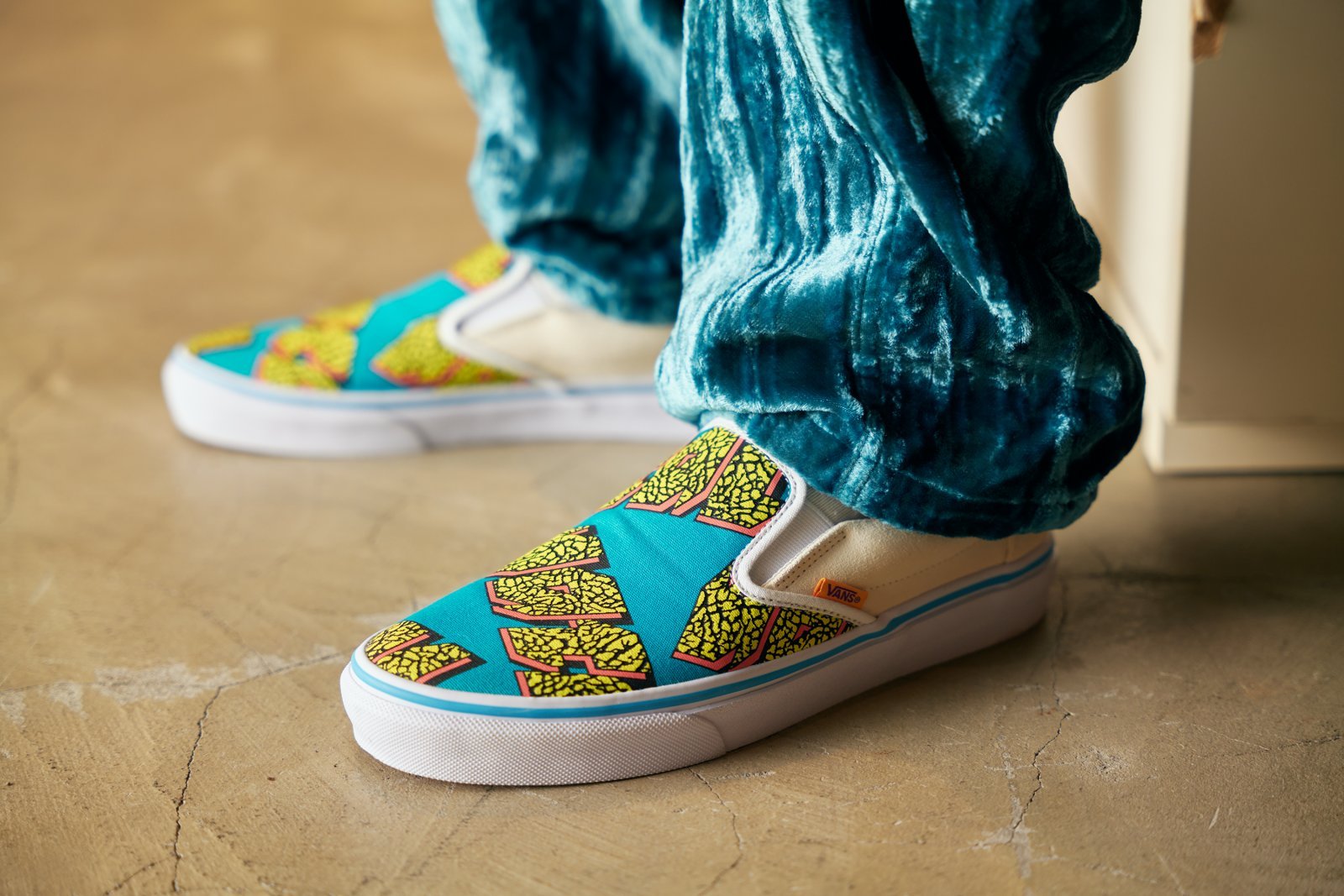 VANS PR STYLE 8.jpg