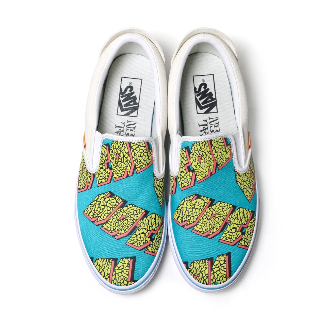 VANS PR STYLE A (1).jpeg