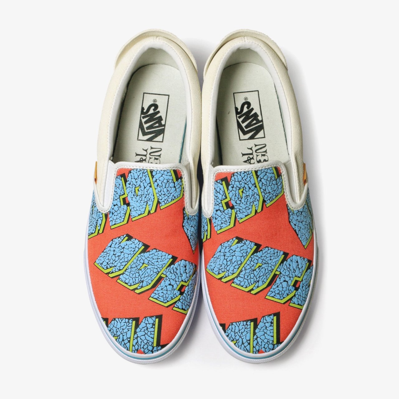 VANS PR STYLE B.jpeg