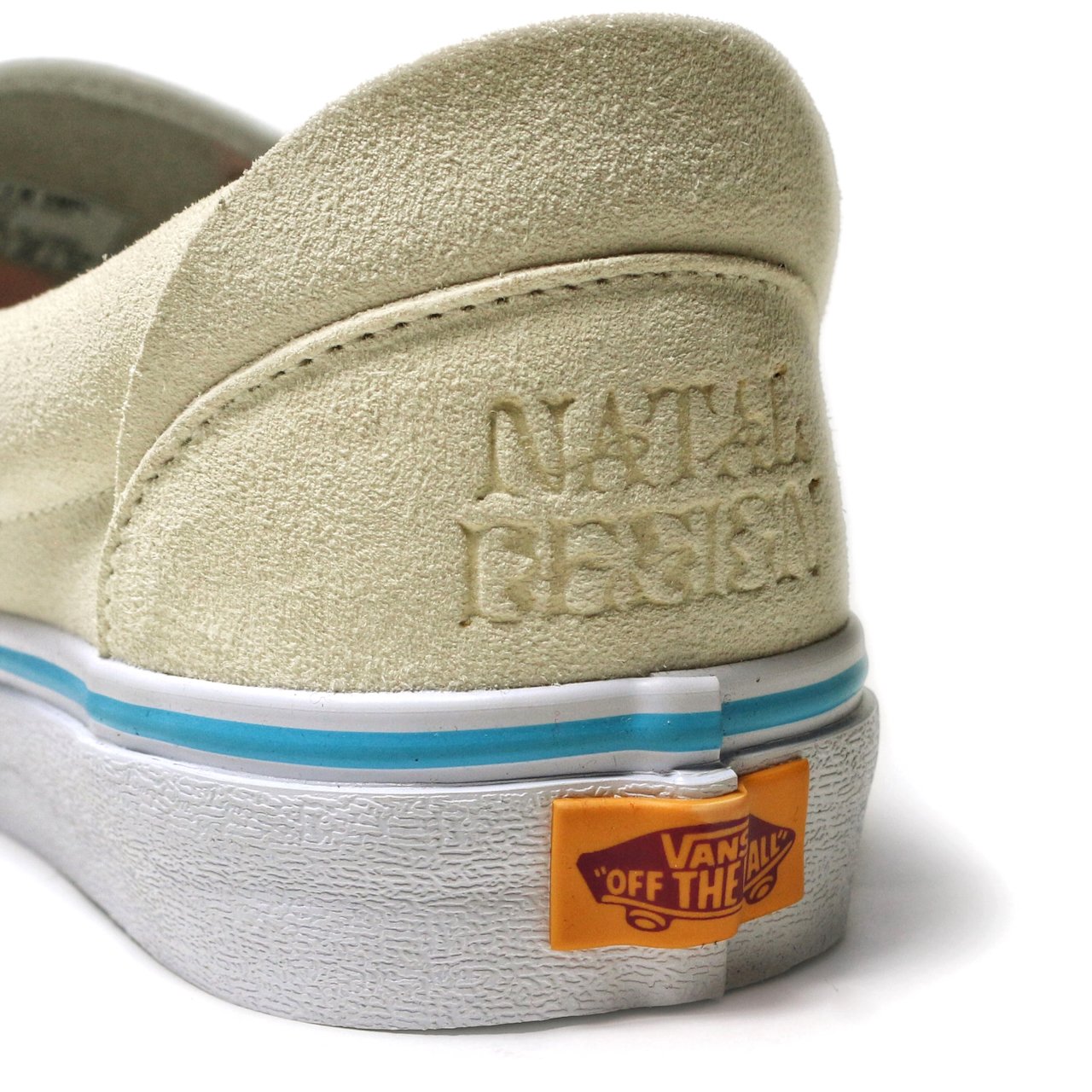 VANS PR STYLE E.jpeg