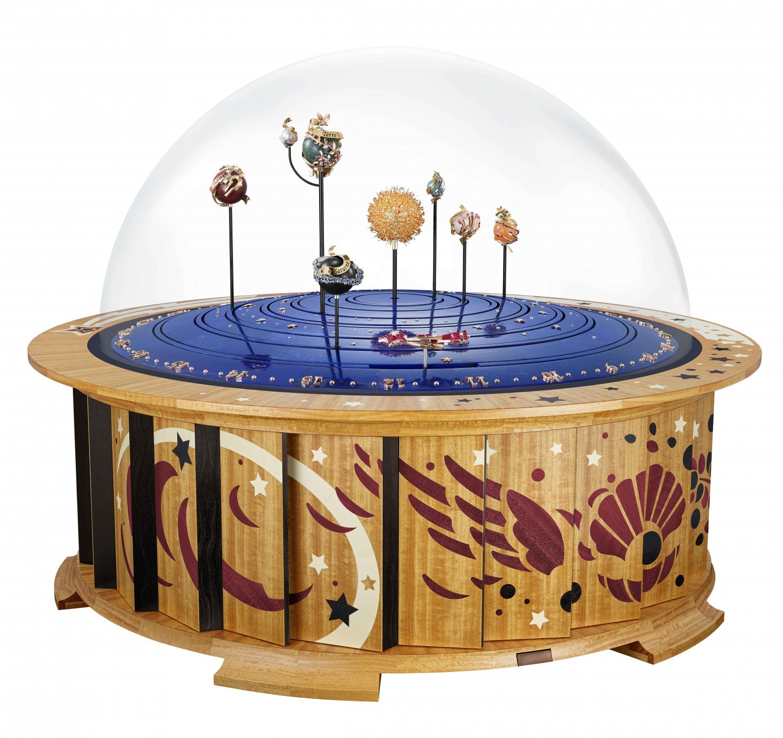 VCA-Planetarium_2025_FRONT_HD.jpg