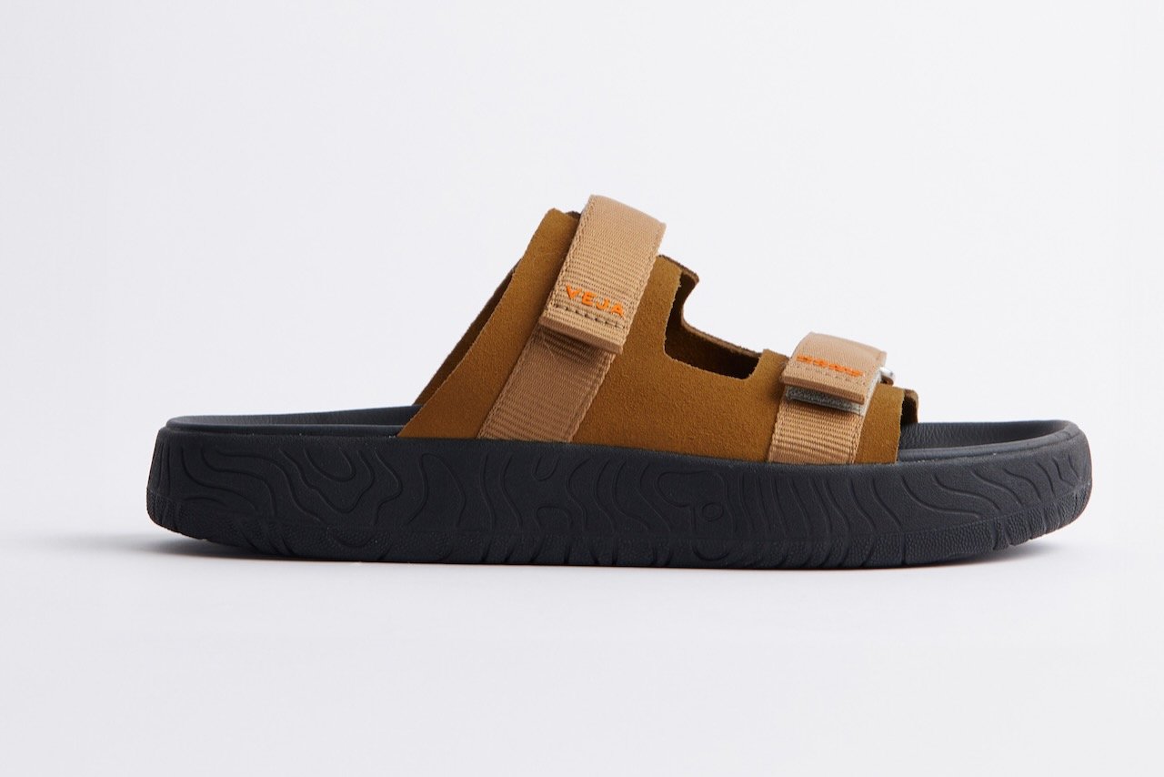 VEJA x HOMECORE.jpeg