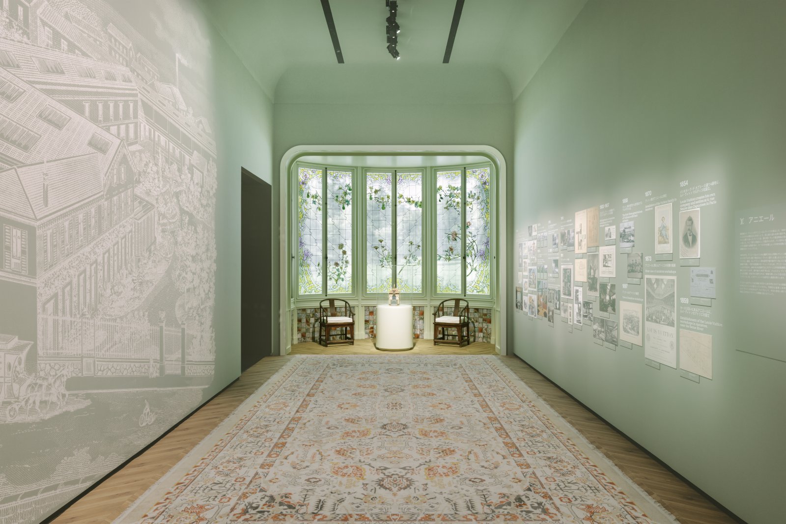 VJ Asnieres@Jeremie Souteyrat_Louis Vuitton.jpg