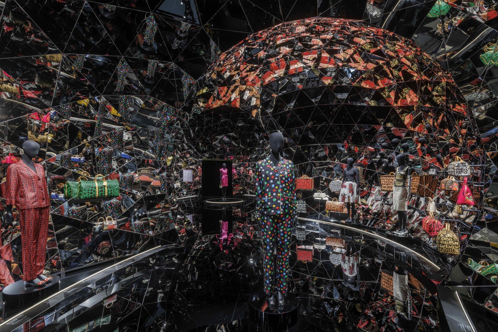 VJ Collaborations @Jeremie Souteyrat_Louis Vuitton.jpeg