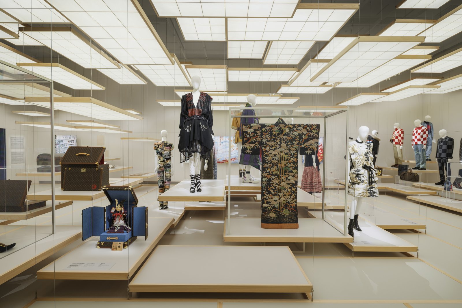 VJ Louis Vuitton and Japan bis @Jeremie Souteyrat_Louis Vuitton.jpg