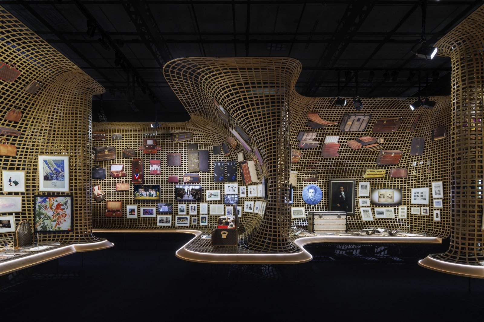 VJ Origins @Jeremie Souteyrat_Louis Vuitton.jpg