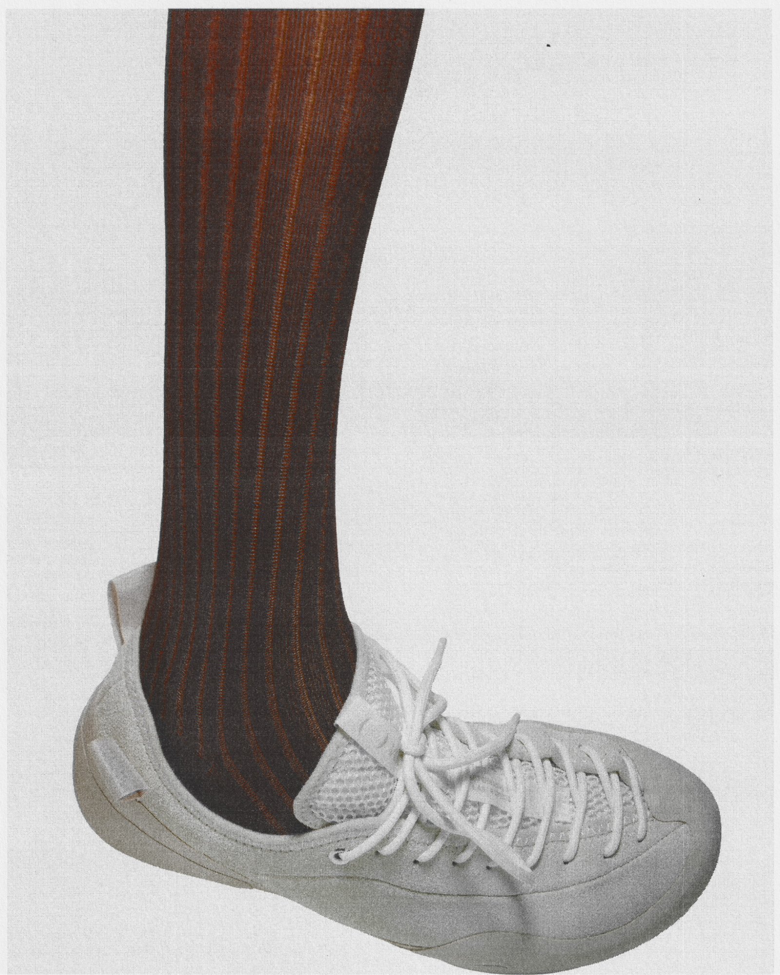 VPM-1PM CREAM-4_5-3.jpg