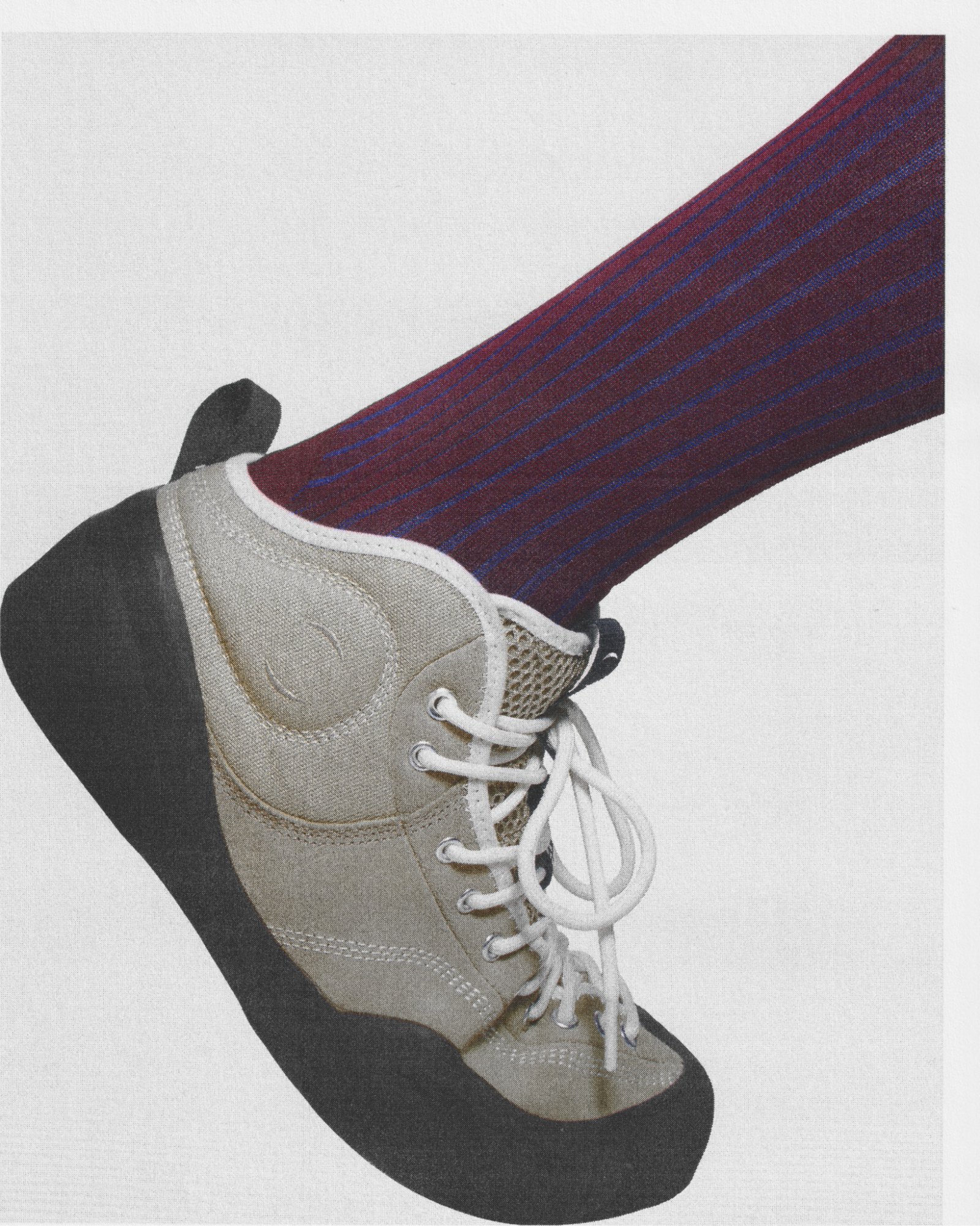 VPM-1PM MID SAND-4_5-3.jpg