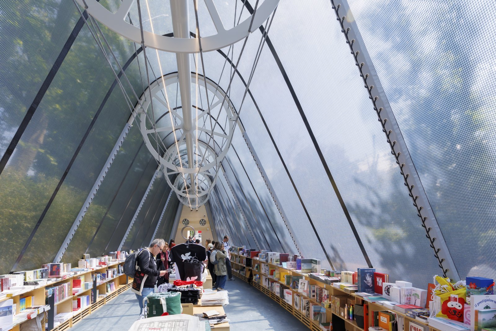 Venice Biennale 25 0851.jpg