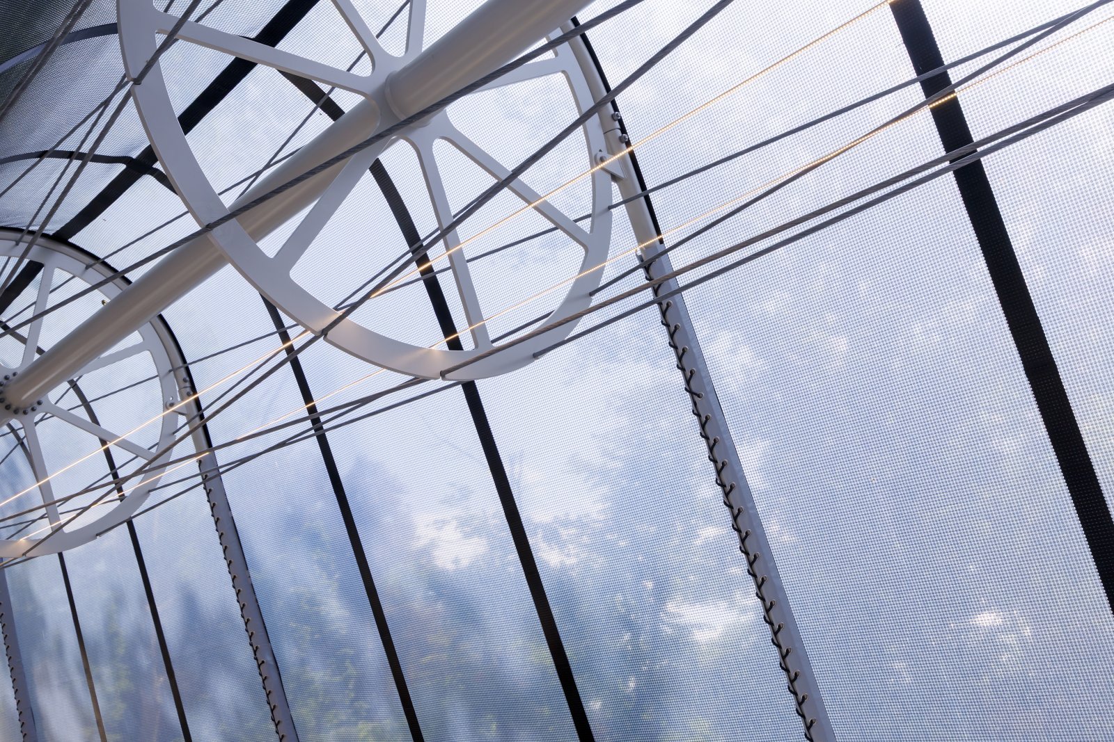 Venice Biennale 25 0863.jpg