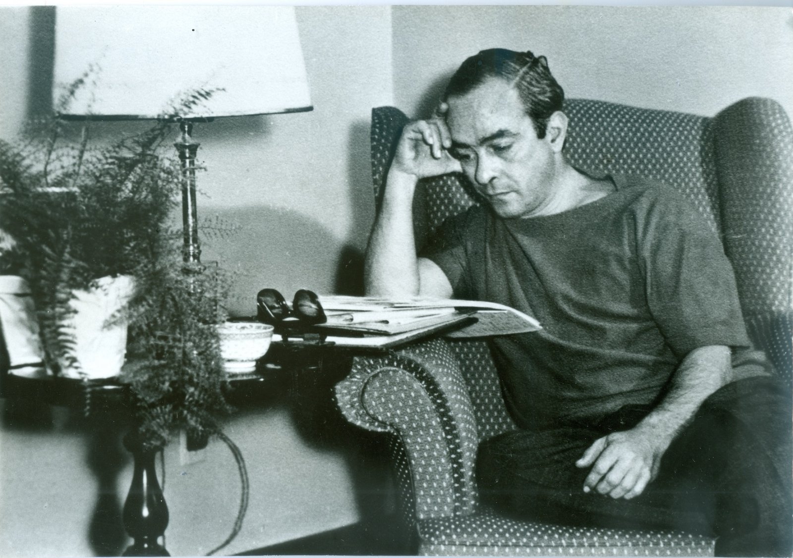 ViniciusdeMoraes.jpg