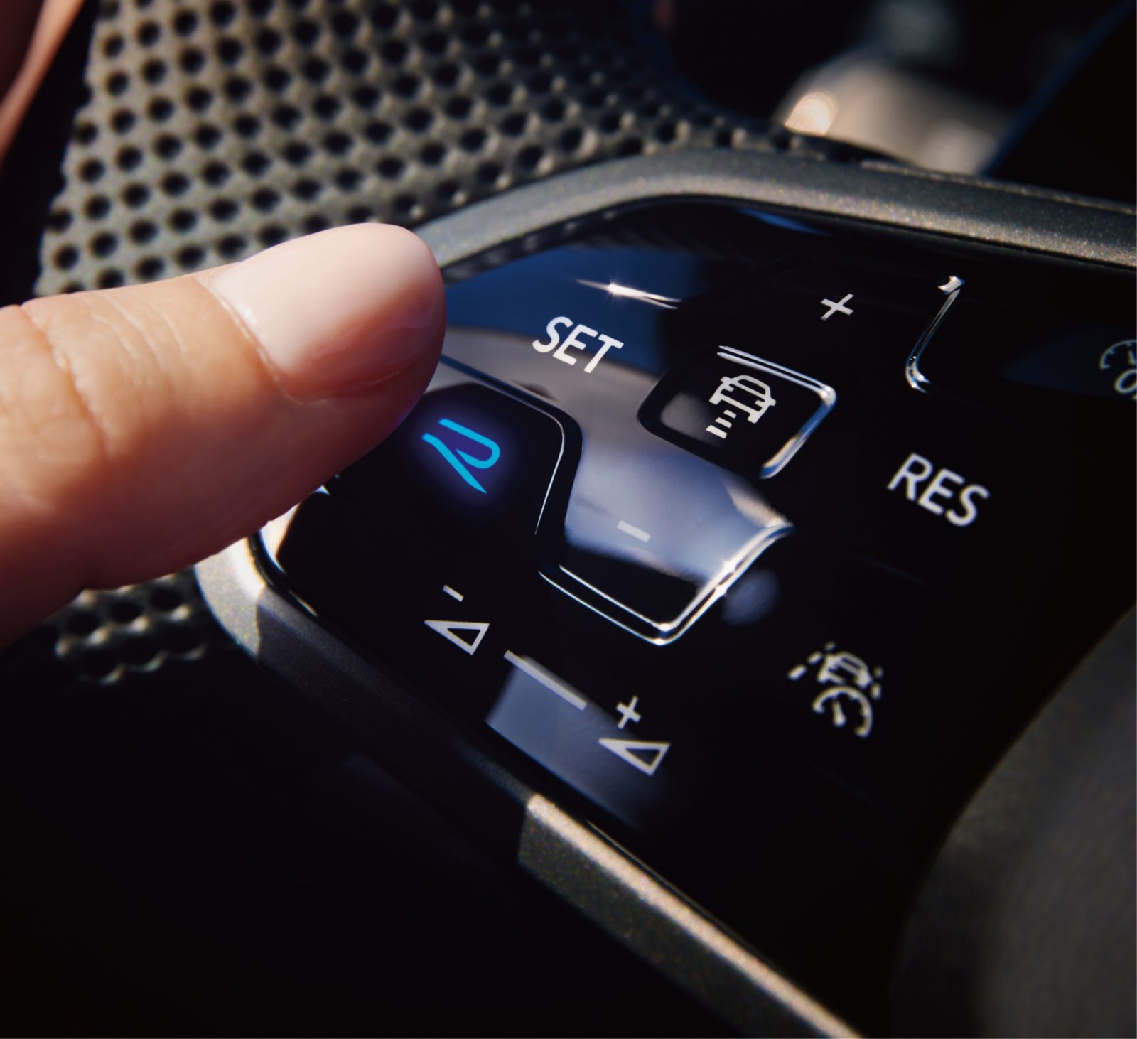 VolkswagenPressClub_10.jpg