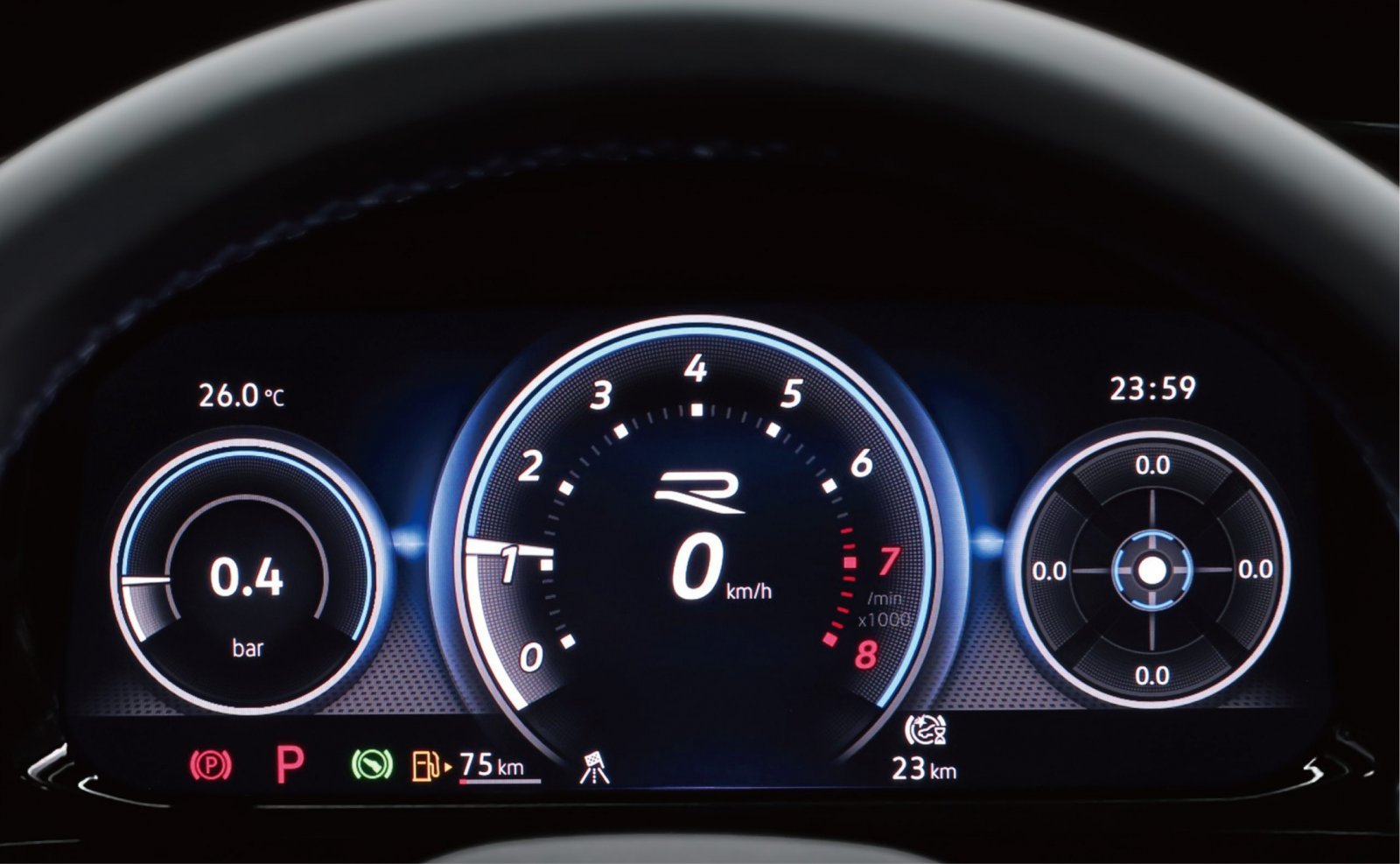 VolkswagenPressClub_8.jpg